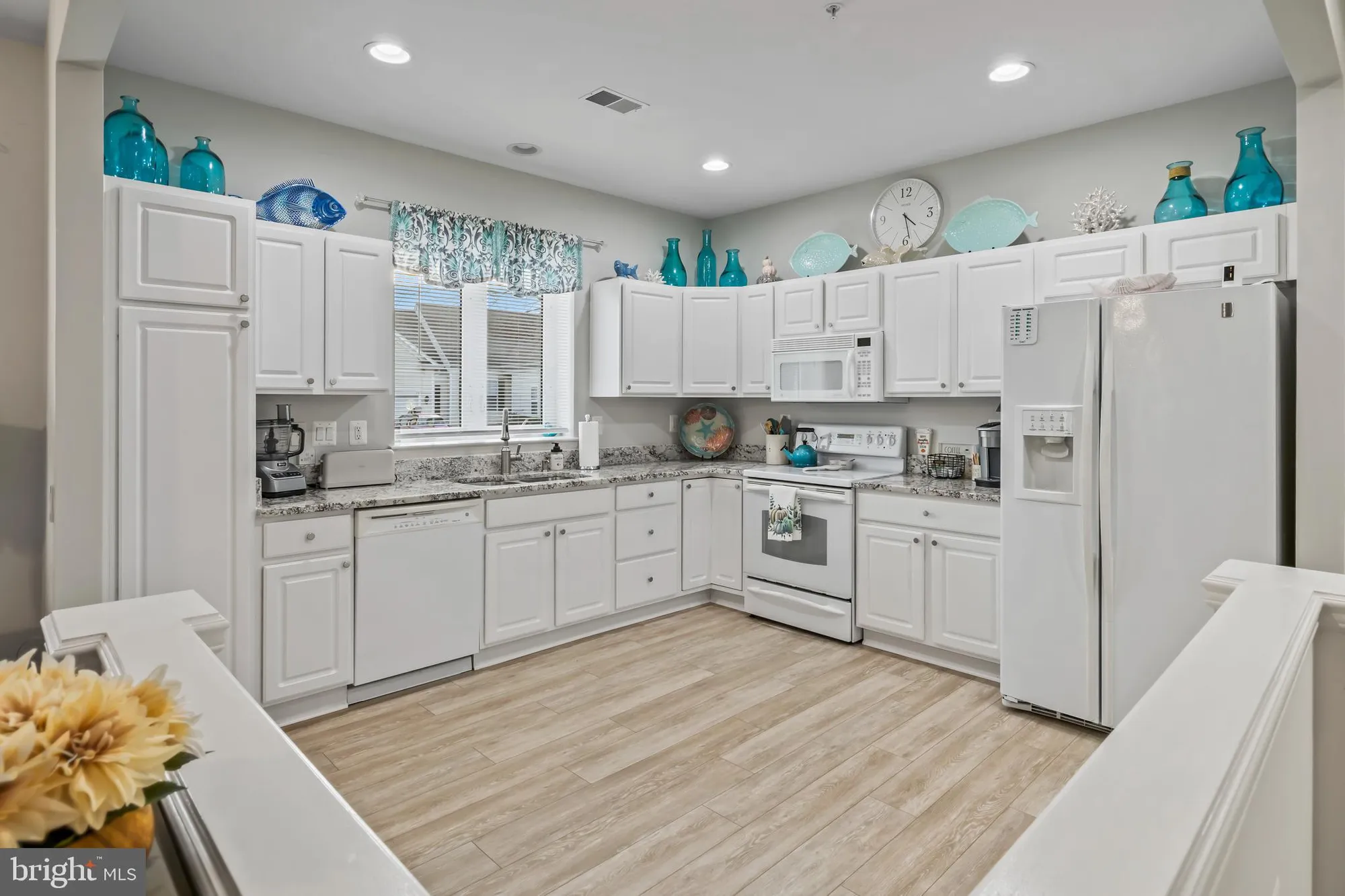 Property Slideshow image 19 of 38 | 2 turtle creek way # 10-4, Fredericksburg, VA, 22406