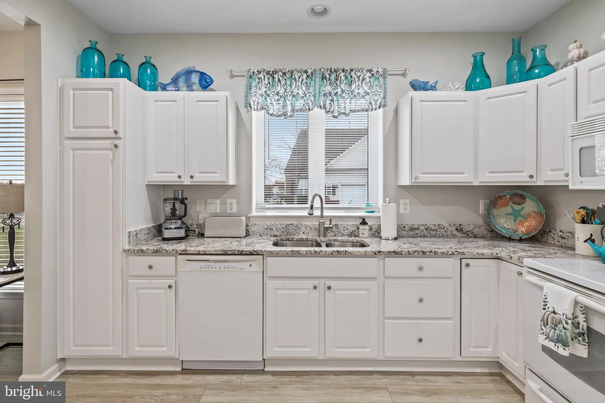 Property Slideshow image 20 of 38 | 2 turtle creek way # 10-4, Fredericksburg, VA, 22406