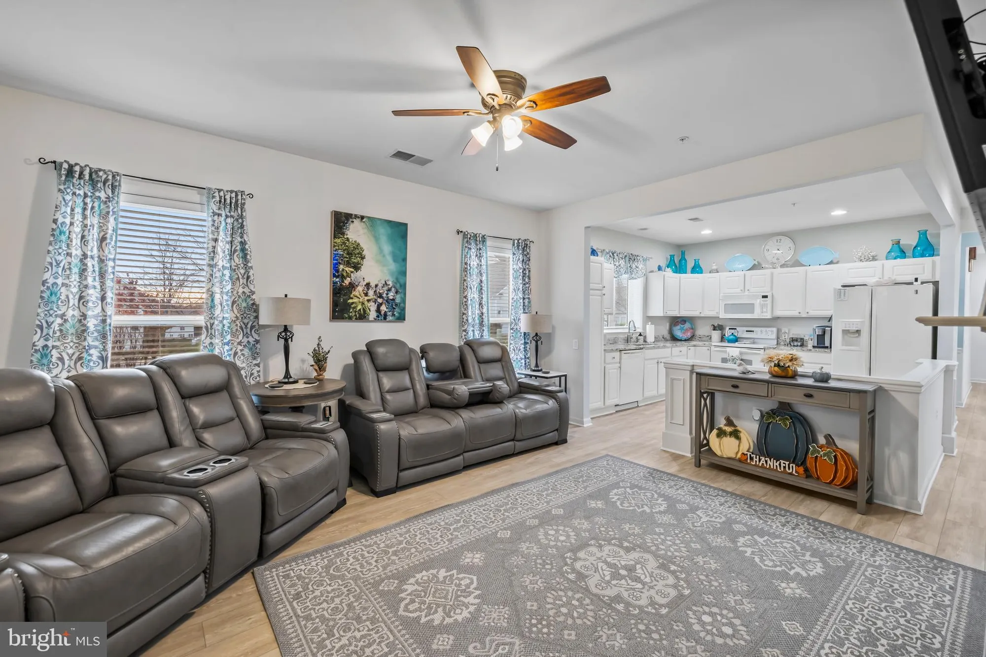 Property Slideshow image 36 of 38 | 2 turtle creek way # 10-4, Fredericksburg, VA, 22406