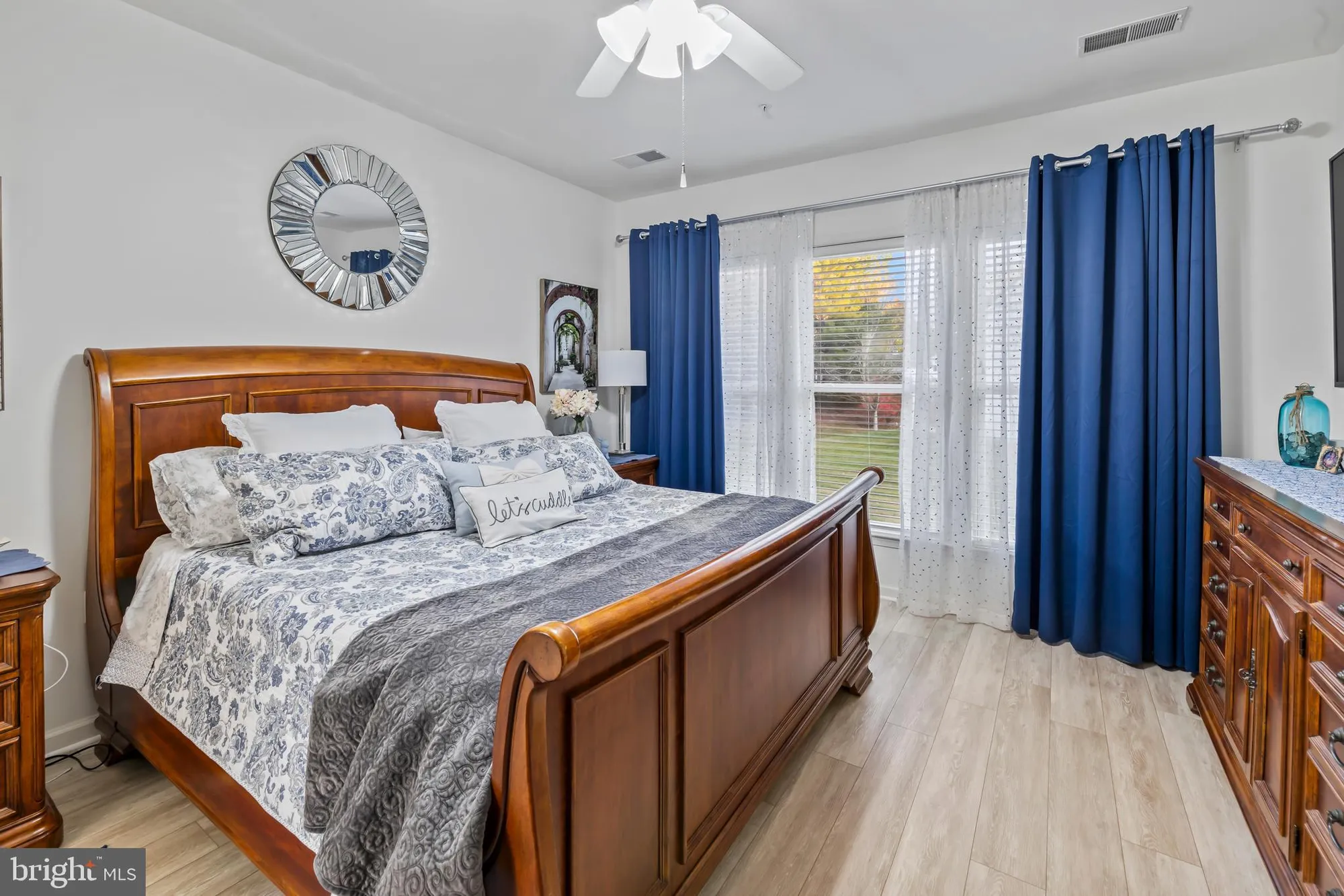 Property Slideshow image 26 of 38 | 2 turtle creek way # 10-4, Fredericksburg, VA, 22406