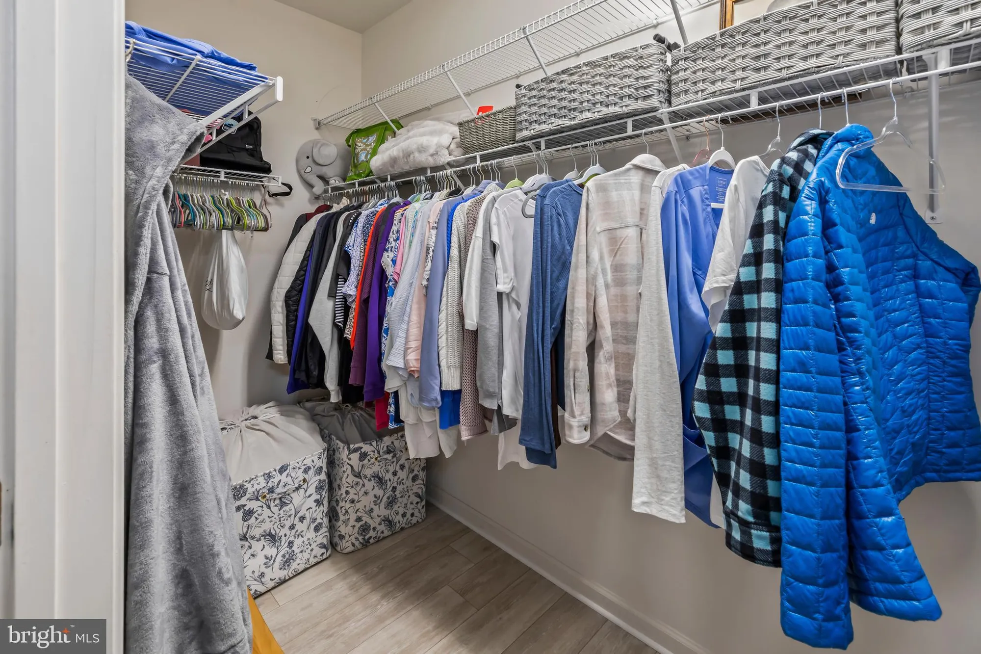 Property Slideshow image 32 of 38 | 2 turtle creek way # 10-4, Fredericksburg, VA, 22406