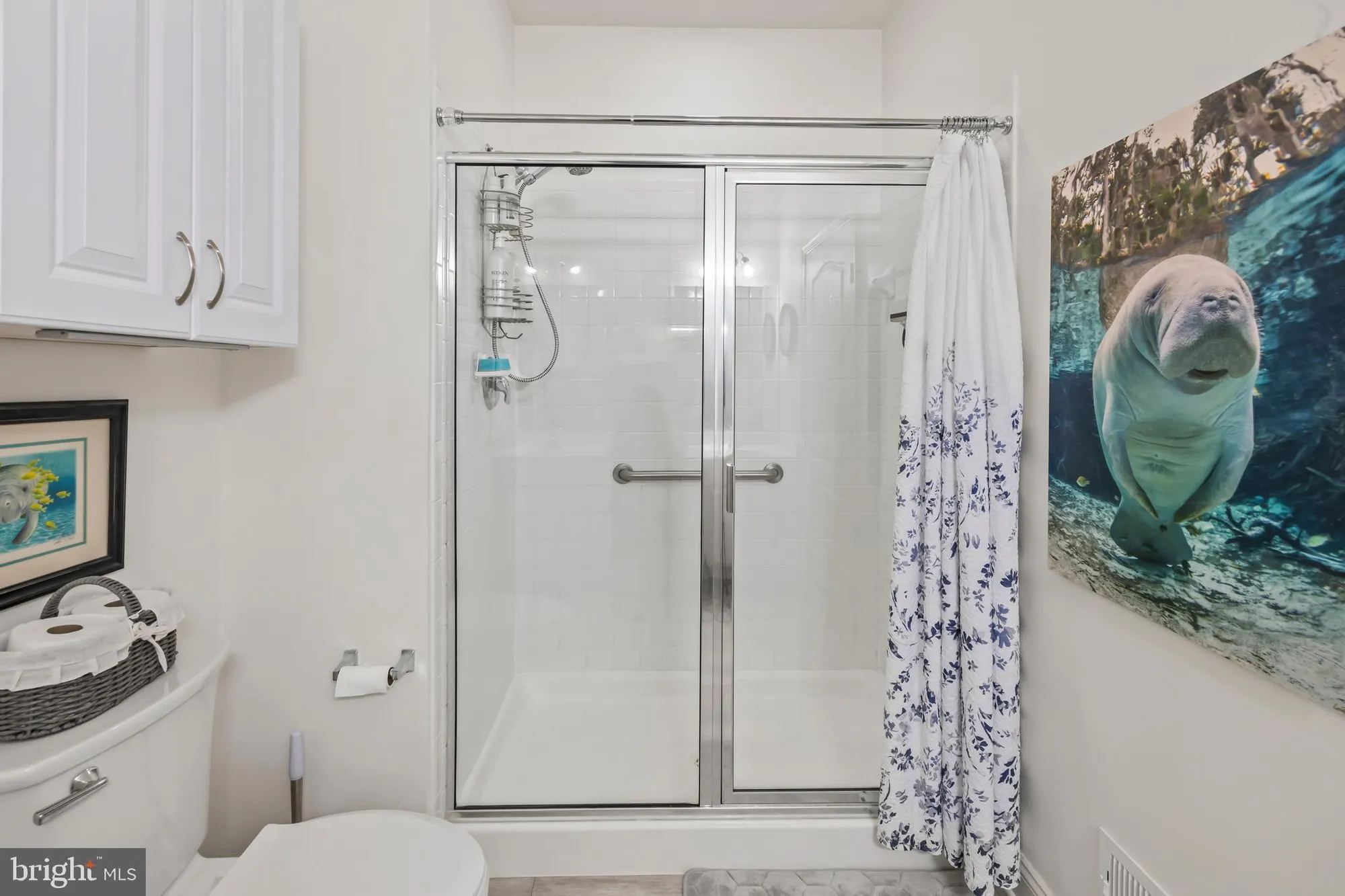 Property Slideshow image 31 of 38 | 2 turtle creek way # 10-4, Fredericksburg, VA, 22406