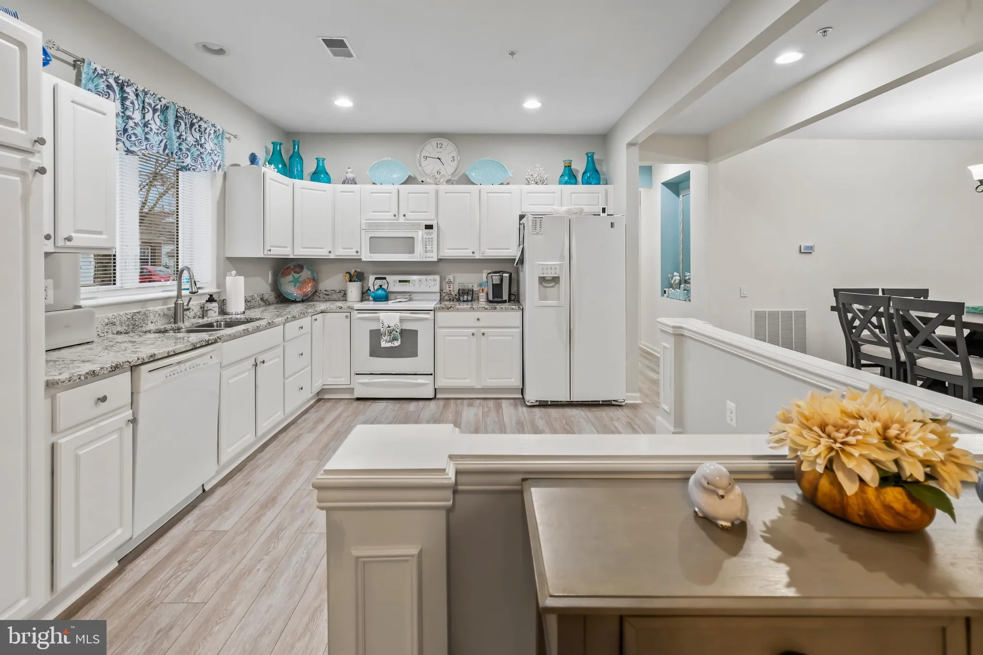 Property Slideshow image 23 of 38 | 2 turtle creek way # 10-4, Fredericksburg, VA, 22406