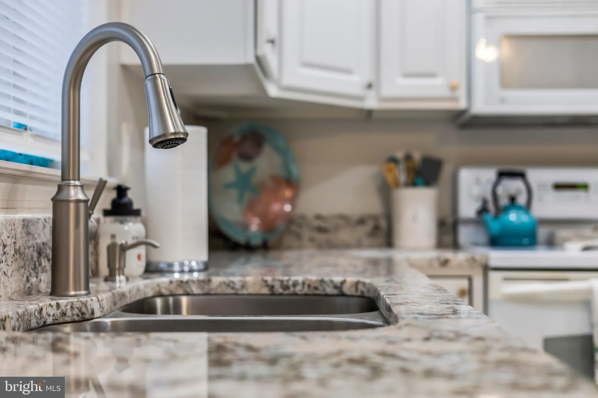 Property Slideshow image 22 of 38 | 2 turtle creek way # 10-4, Fredericksburg, VA, 22406