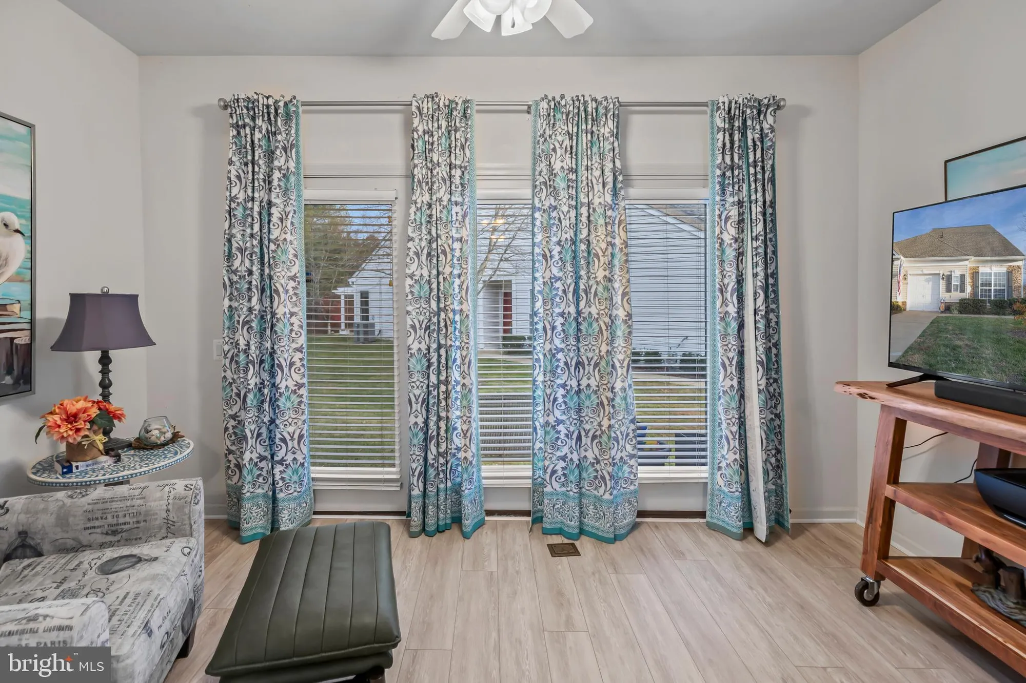 Property Slideshow image 37 of 38 | 2 turtle creek way # 10-4, Fredericksburg, VA, 22406