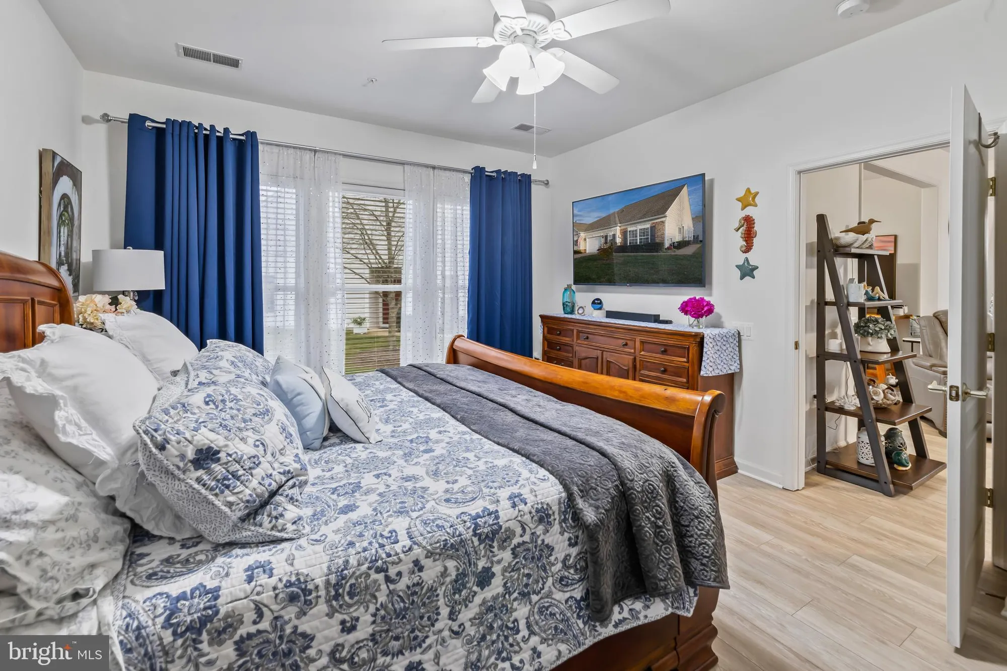 Property Slideshow image 29 of 38 | 2 turtle creek way # 10-4, Fredericksburg, VA, 22406