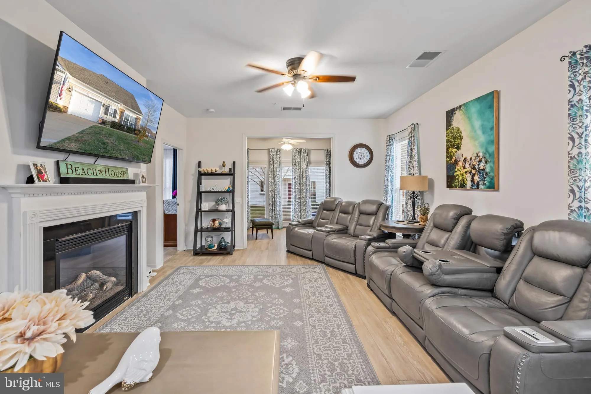Property Slideshow image 33 of 38 | 2 turtle creek way # 10-4, Fredericksburg, VA, 22406