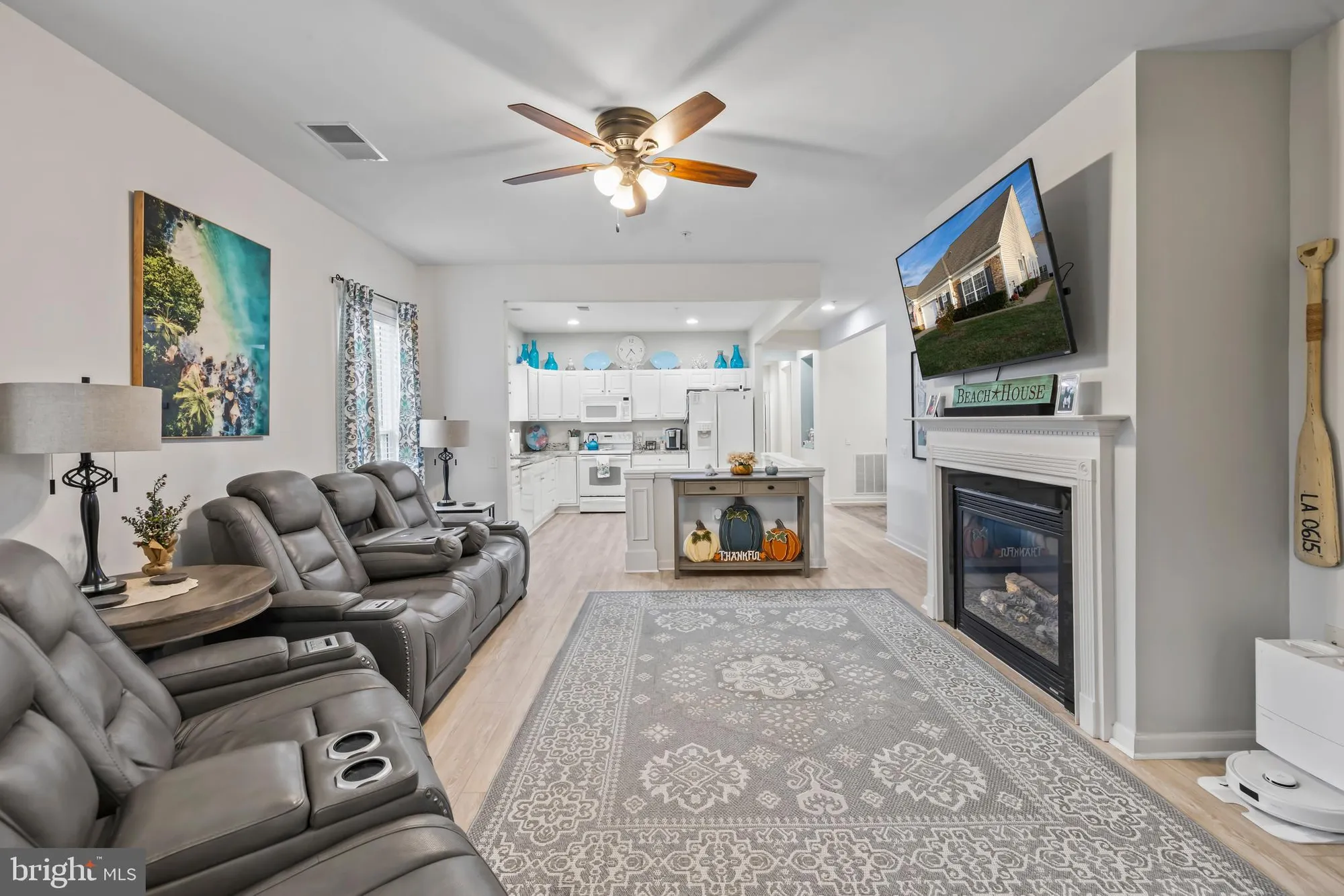 Property Slideshow image 34 of 38 | 2 turtle creek way # 10-4, Fredericksburg, VA, 22406