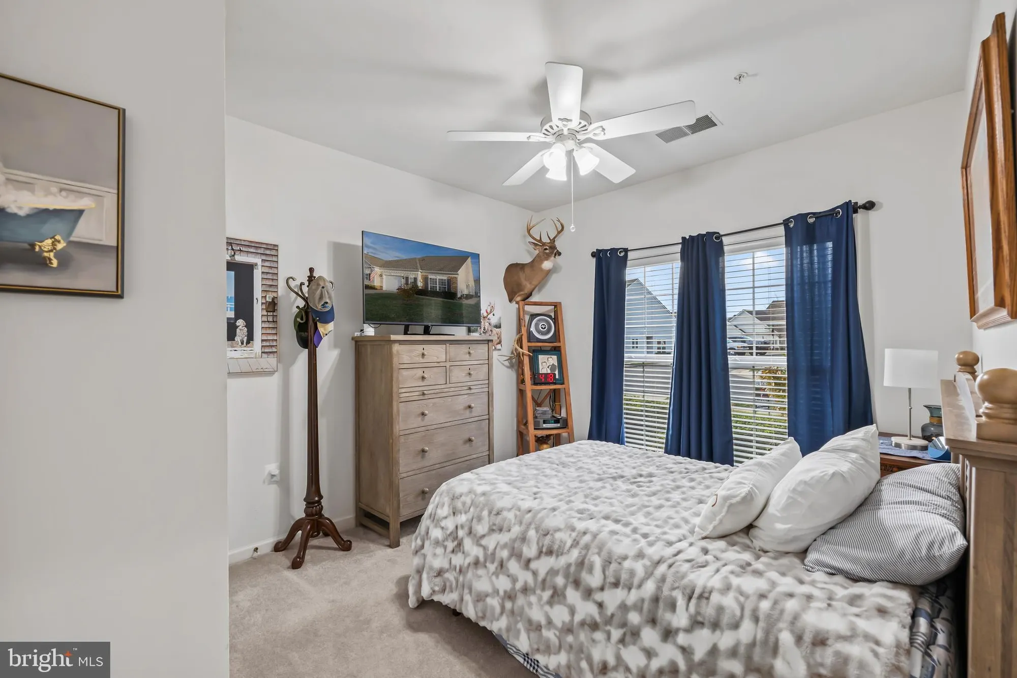 Property Slideshow image 13 of 38 | 2 turtle creek way # 10-4, Fredericksburg, VA, 22406