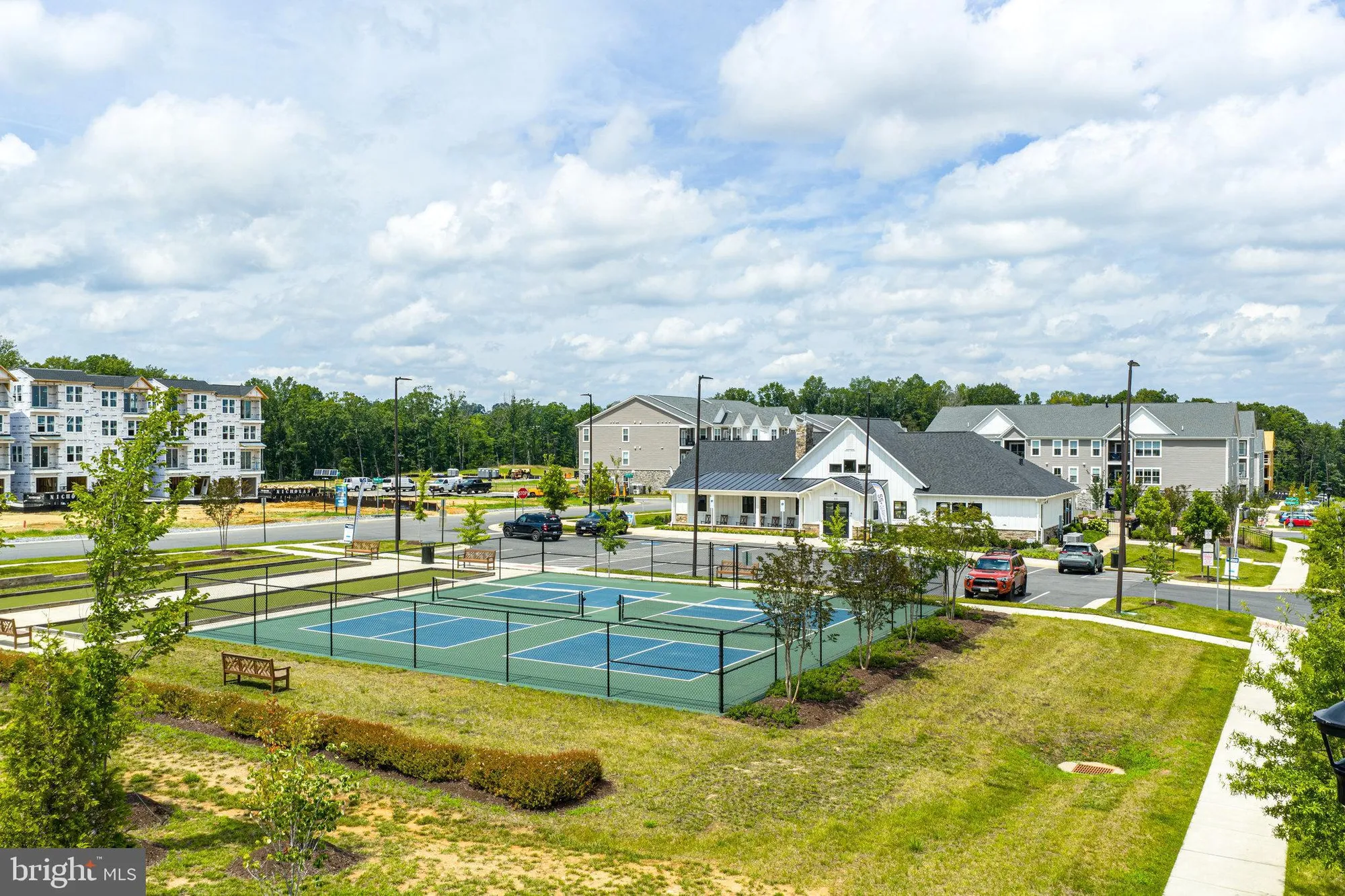 Property Slideshow image 63 of 64 | 241 smokebush dr, Stafford, VA, 22554