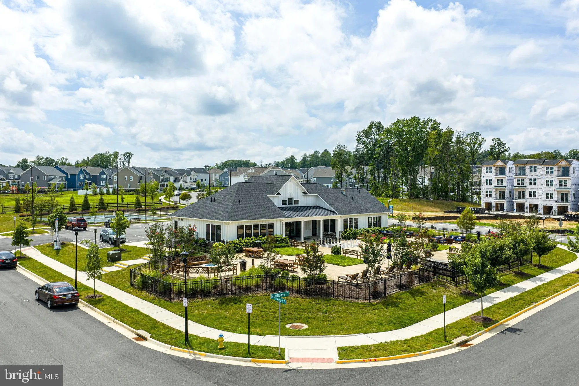 Property Slideshow image 57 of 64 | 241 smokebush dr, Stafford, VA, 22554