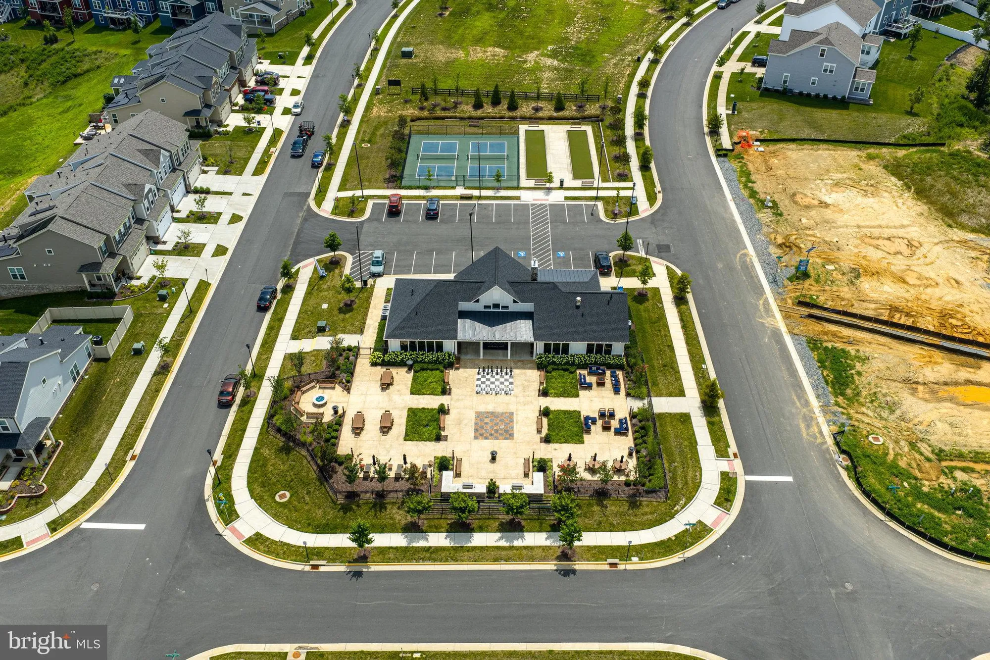 Property Slideshow image 59 of 64 | 241 smokebush dr, Stafford, VA, 22554