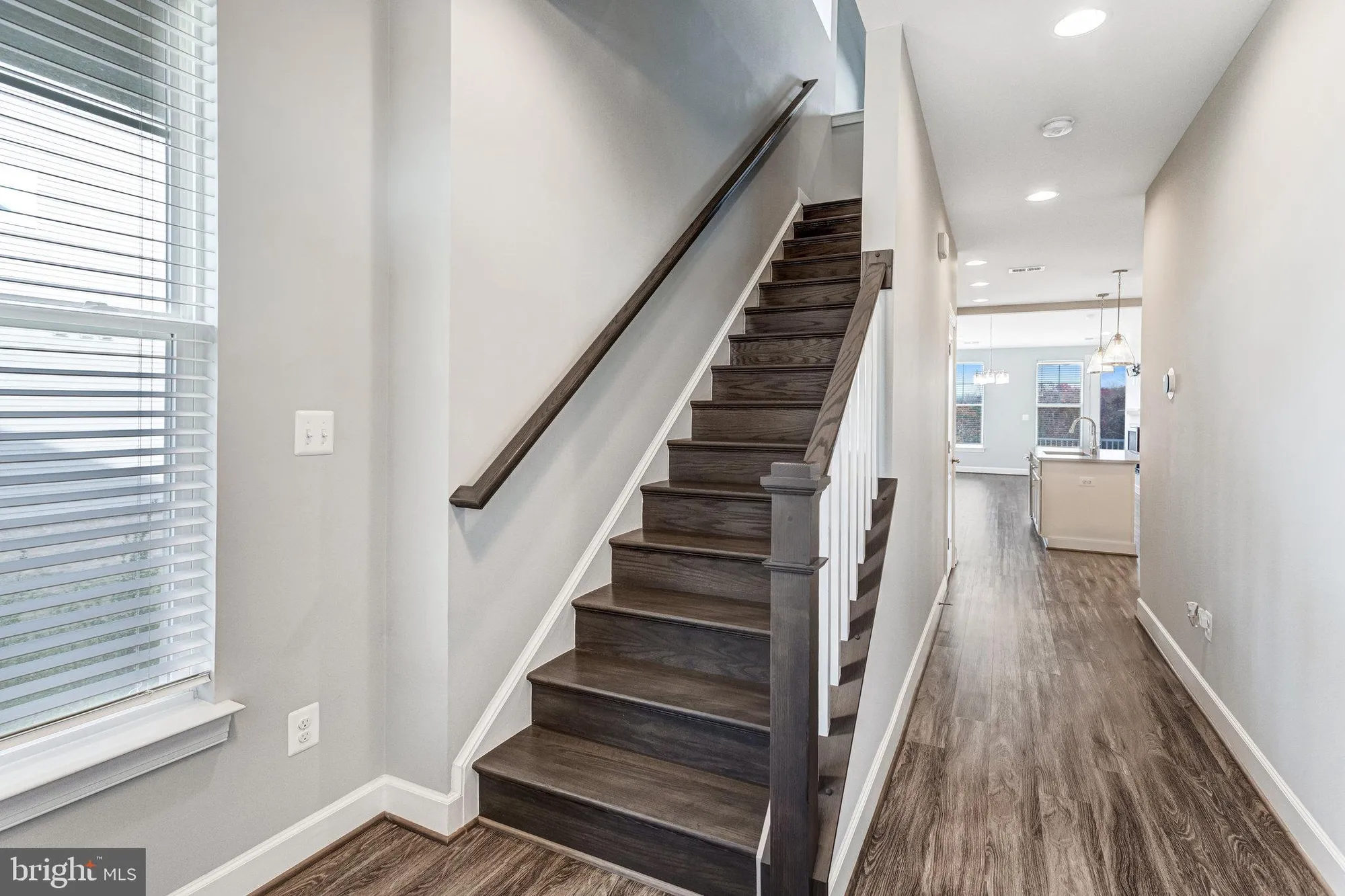 Property Slideshow image 5 of 64 | 241 smokebush dr, Stafford, VA, 22554