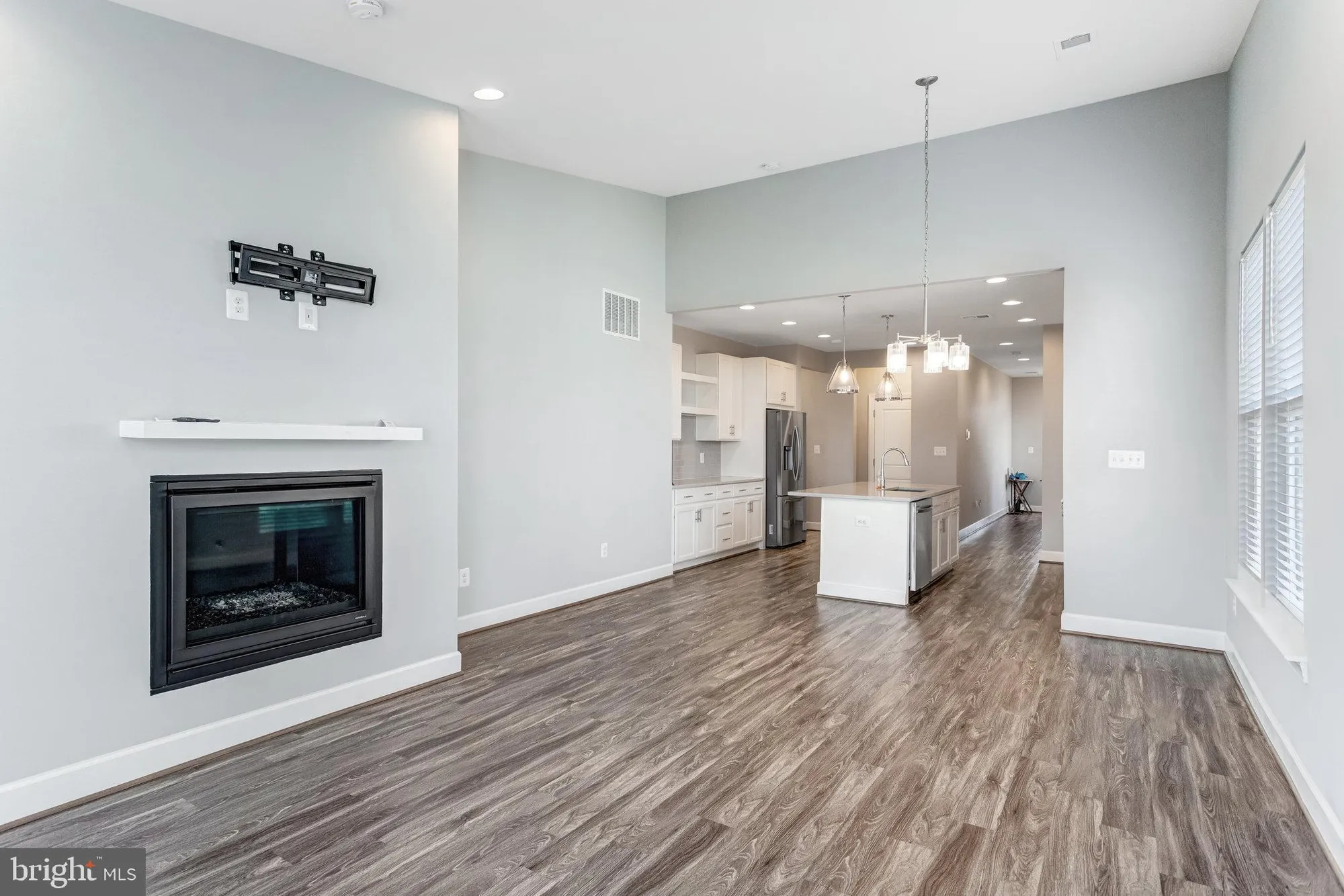 Property Slideshow image 11 of 64 | 241 smokebush dr, Stafford, VA, 22554