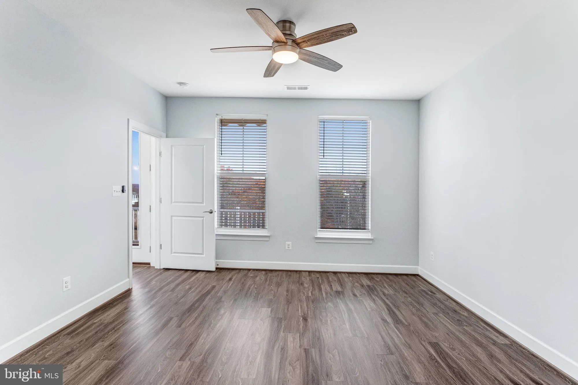 Property Slideshow image 13 of 64 | 241 smokebush dr, Stafford, VA, 22554