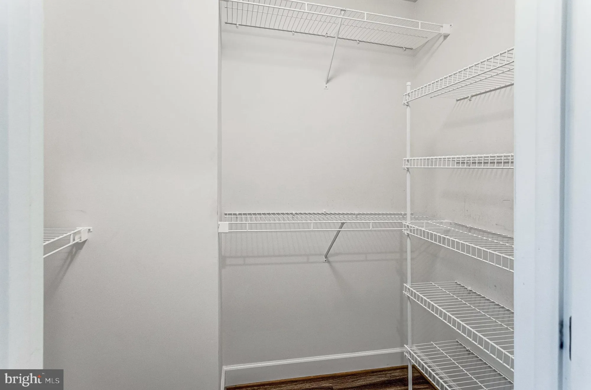 Property Slideshow image 15 of 64 | 241 smokebush dr, Stafford, VA, 22554