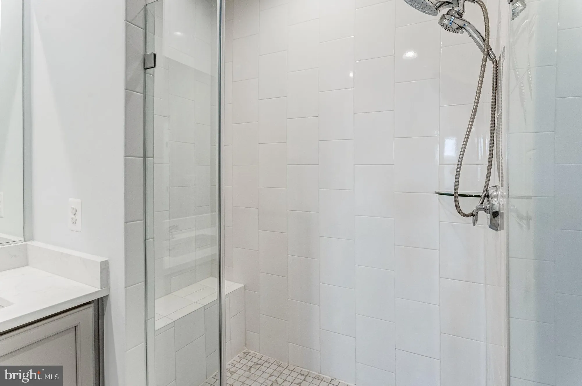 Property Slideshow image 17 of 64 | 241 smokebush dr, Stafford, VA, 22554