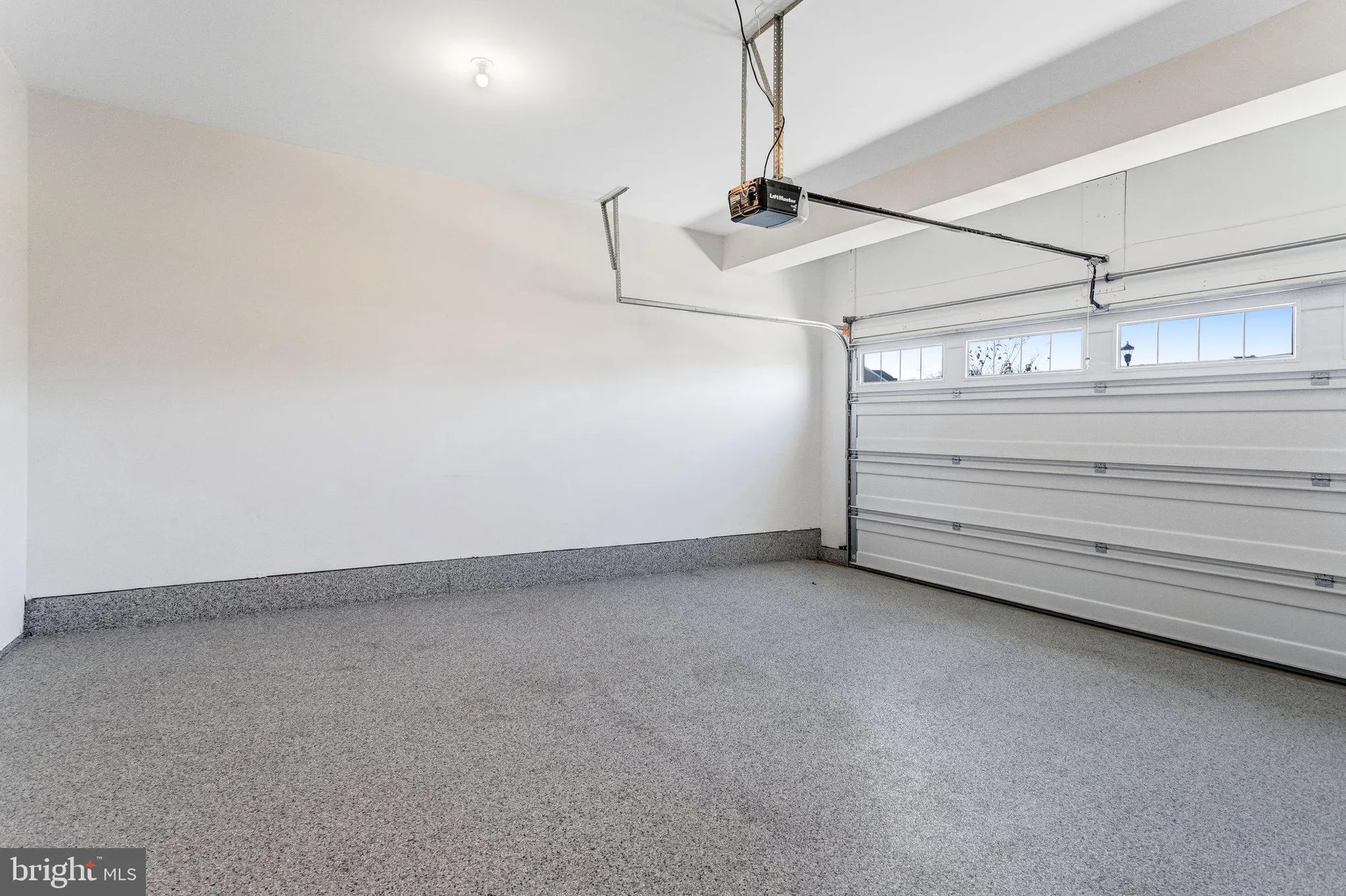 Property Slideshow image 56 of 64 | 241 smokebush dr, Stafford, VA, 22554