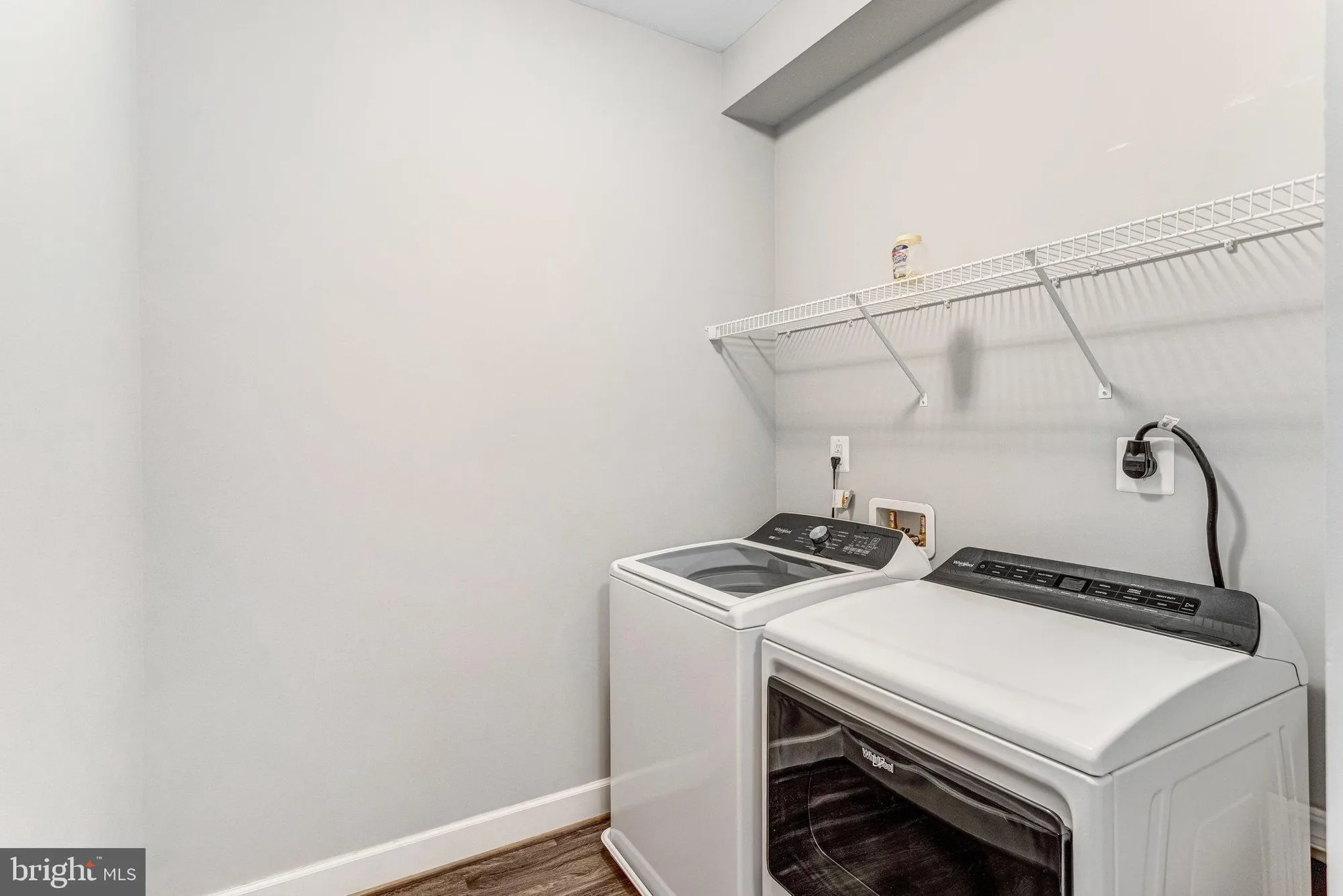 Property Slideshow image 22 of 64 | 241 smokebush dr, Stafford, VA, 22554