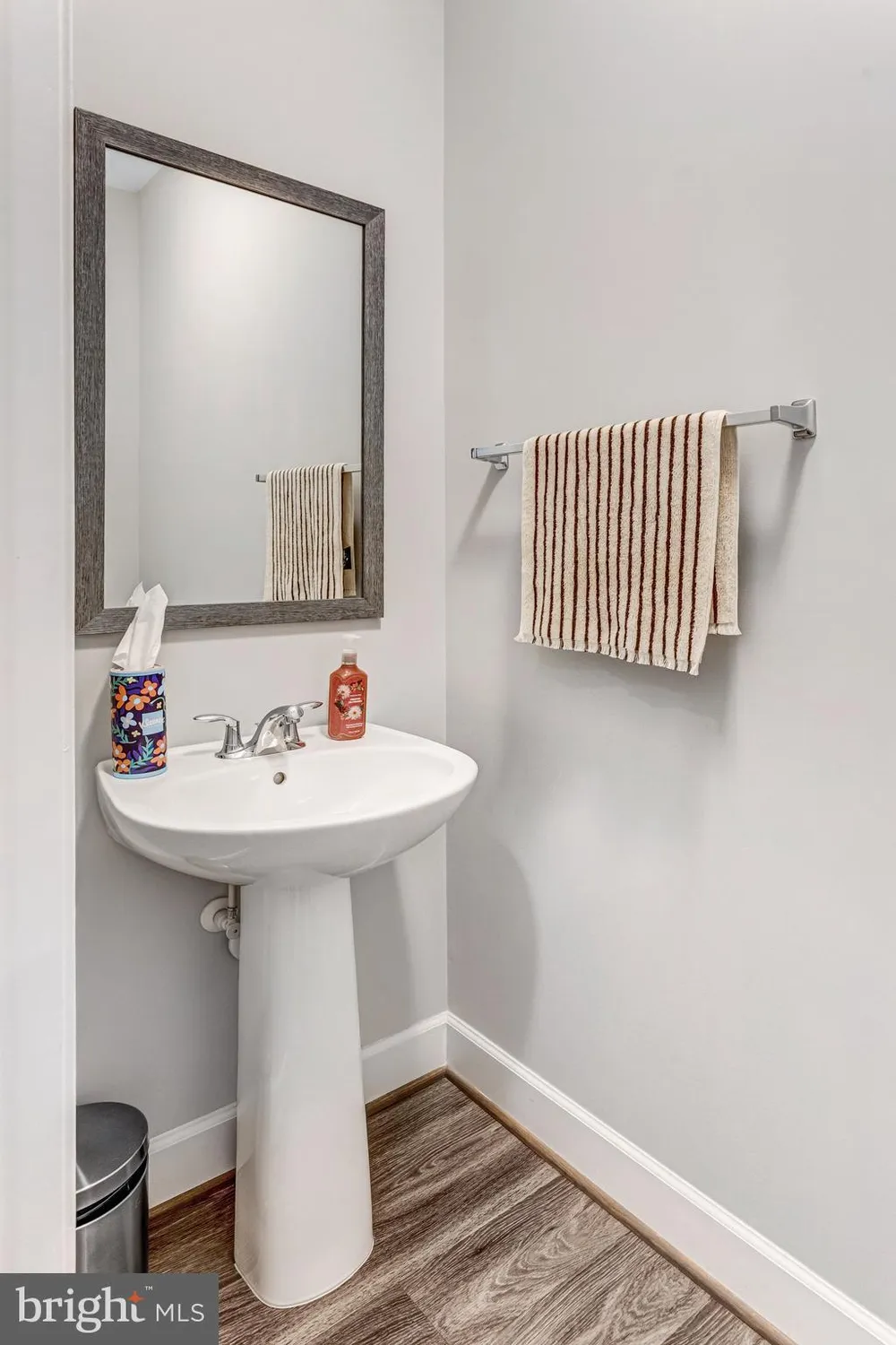 Property Slideshow image 21 of 64 | 241 smokebush dr, Stafford, VA, 22554