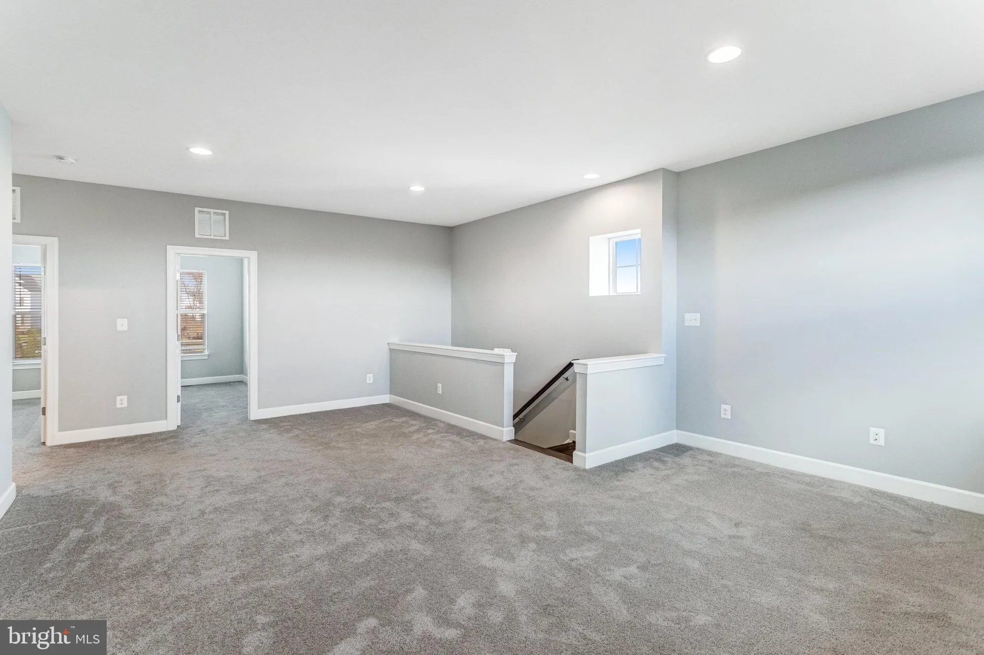 Property Slideshow image 24 of 64 | 241 smokebush dr, Stafford, VA, 22554