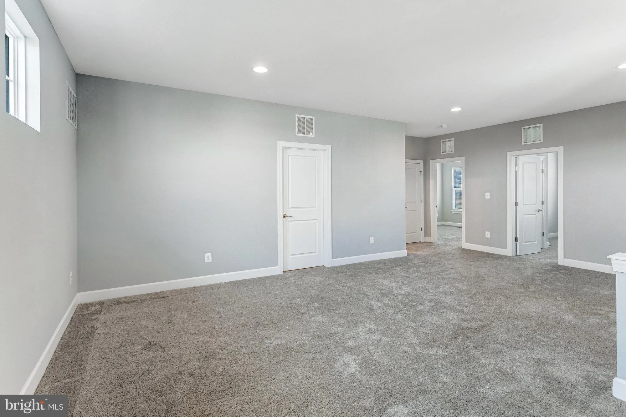 Property Slideshow image 25 of 64 | 241 smokebush dr, Stafford, VA, 22554