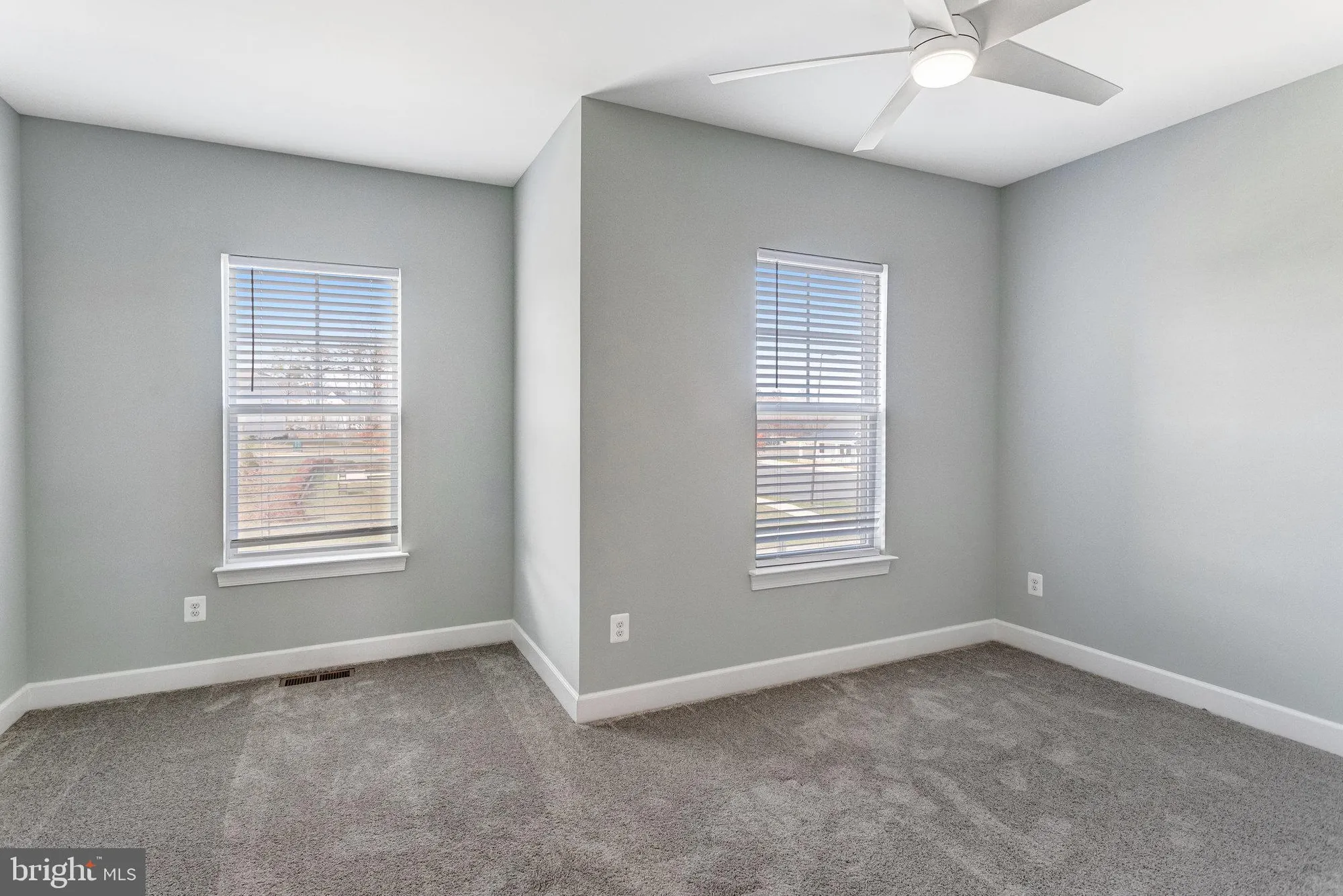 Property Slideshow image 28 of 64 | 241 smokebush dr, Stafford, VA, 22554