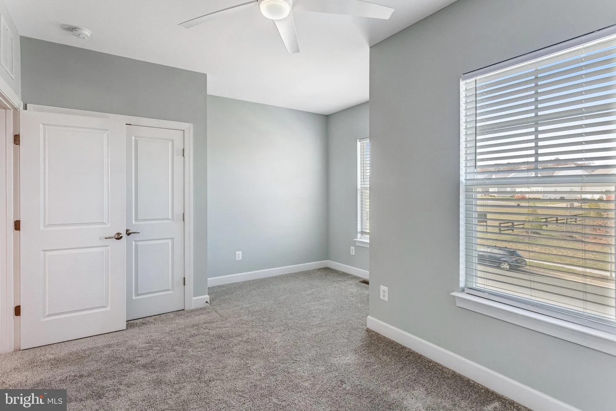 Property Slideshow image 29 of 64 | 241 smokebush dr, Stafford, VA, 22554