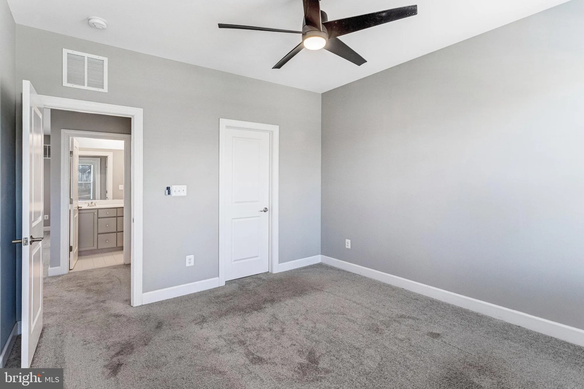 Property Slideshow image 31 of 64 | 241 smokebush dr, Stafford, VA, 22554