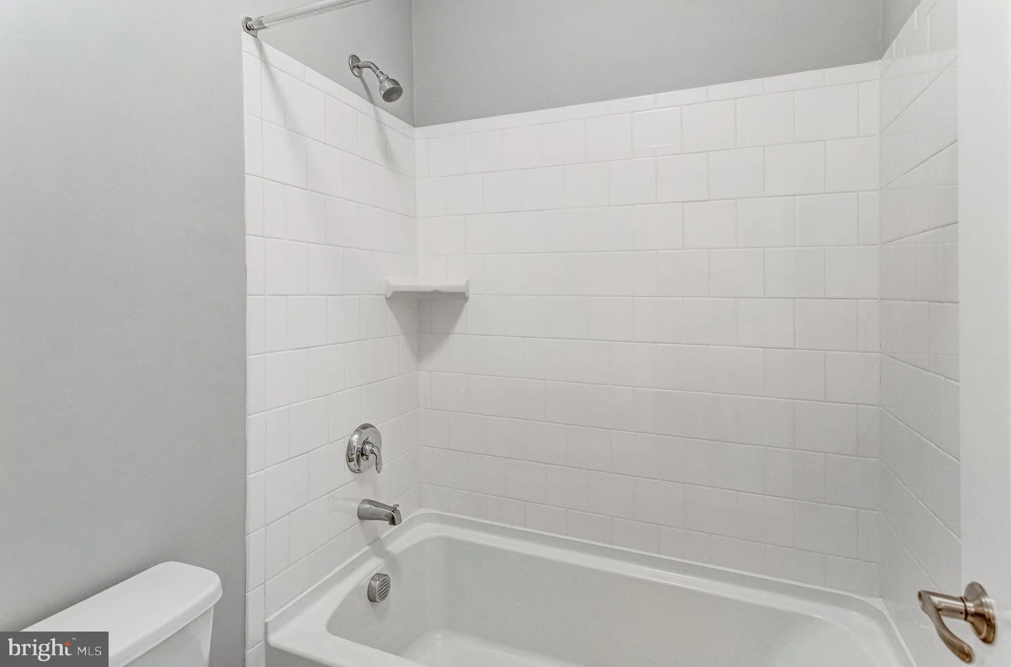 Property Slideshow image 34 of 64 | 241 smokebush dr, Stafford, VA, 22554