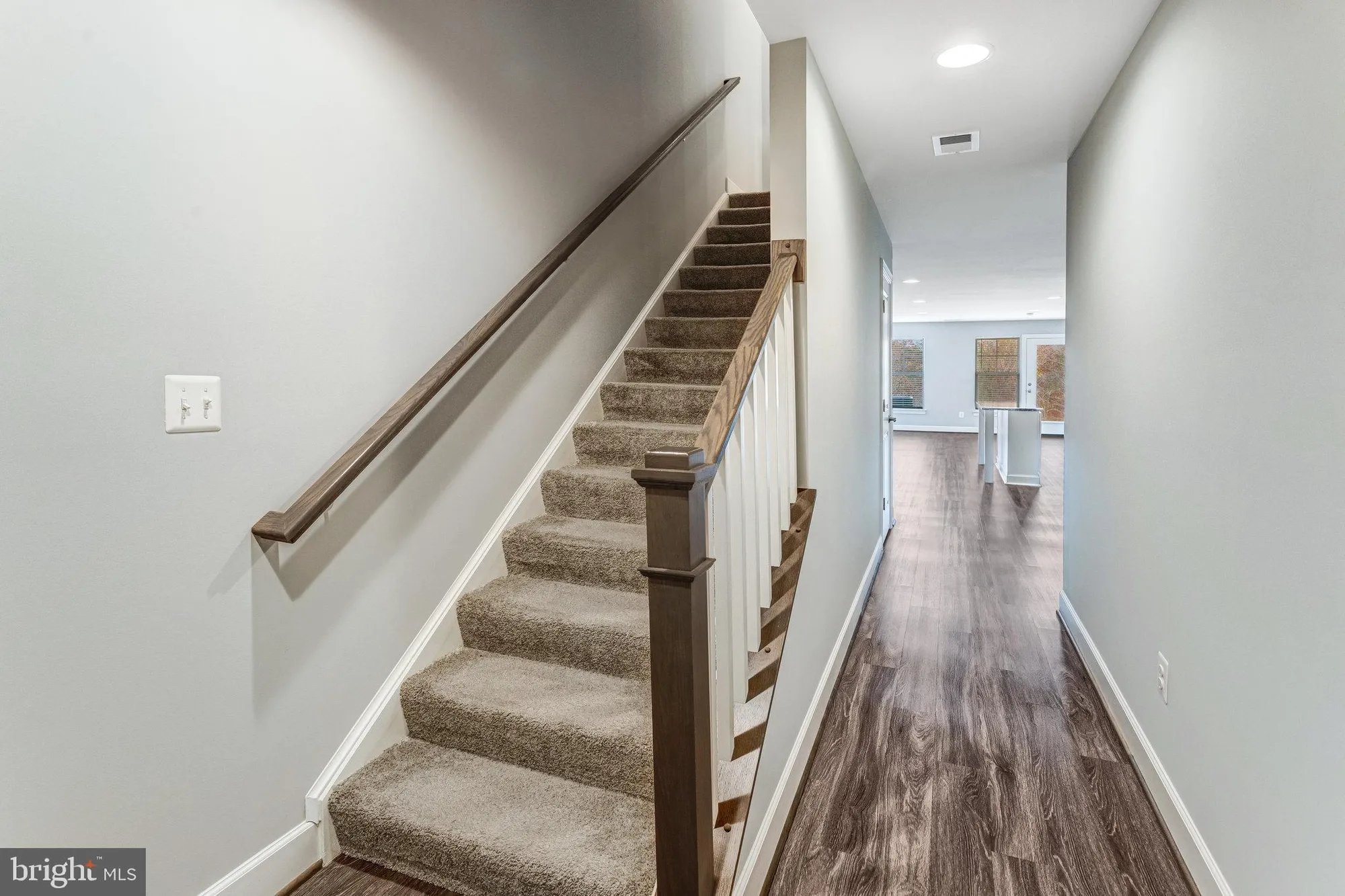 Property Slideshow image 37 of 64 | 241 smokebush dr, Stafford, VA, 22554