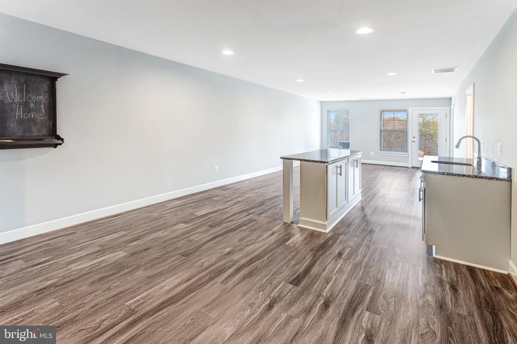 Property Slideshow image 38 of 64 | 241 smokebush dr, Stafford, VA, 22554