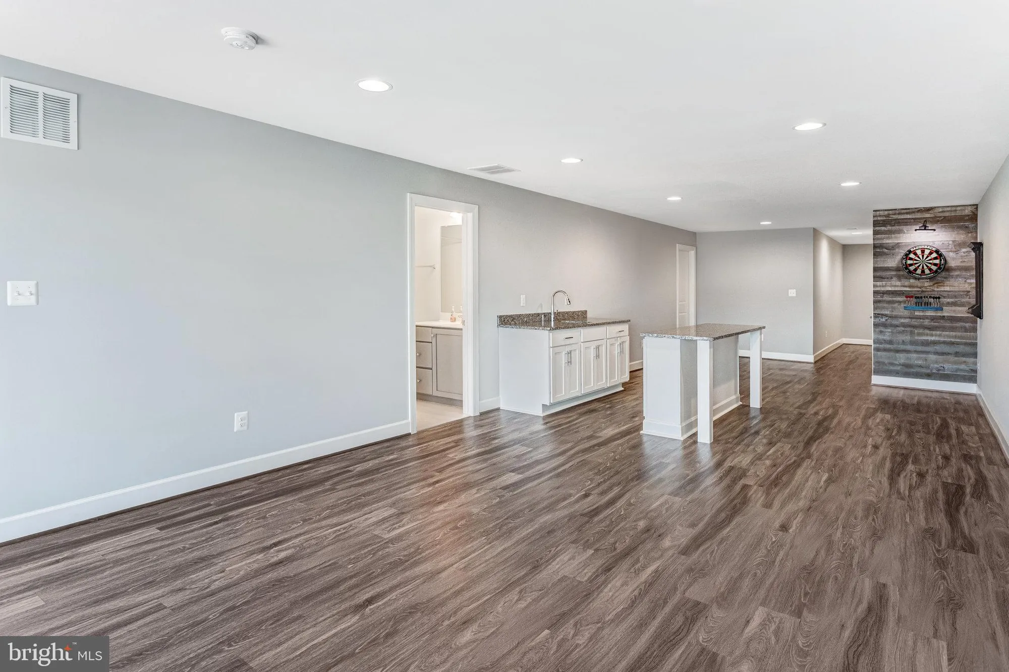 Property Slideshow image 42 of 64 | 241 smokebush dr, Stafford, VA, 22554