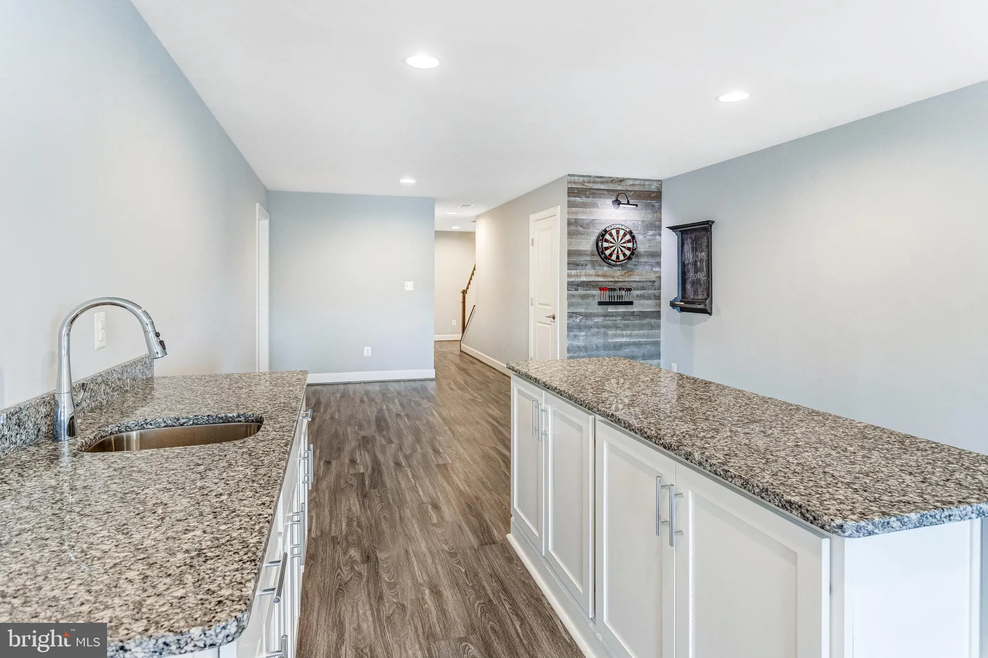 Property Slideshow image 43 of 64 | 241 smokebush dr, Stafford, VA, 22554