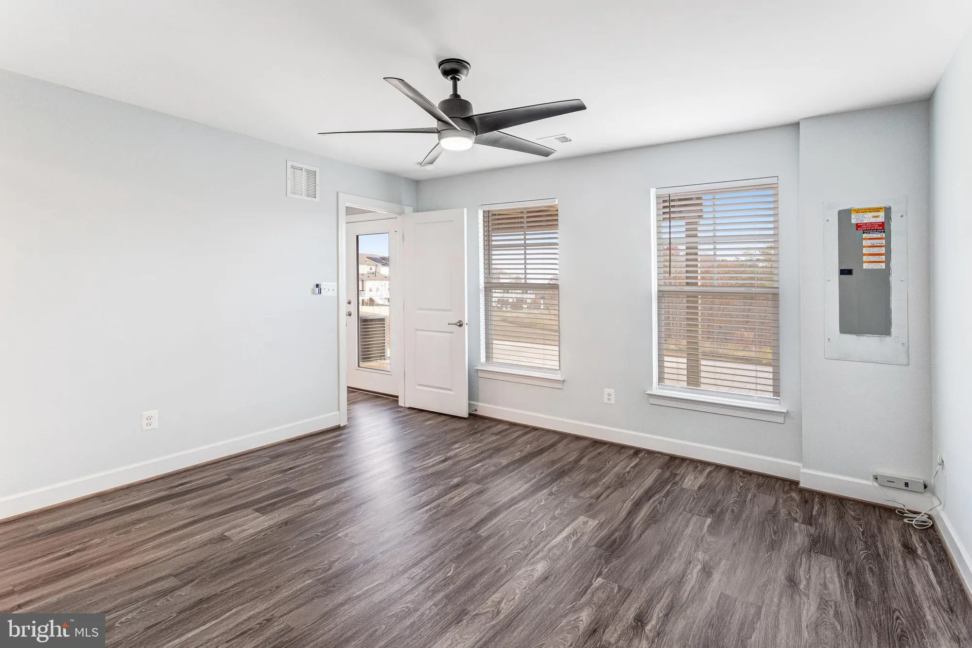 Property Slideshow image 46 of 64 | 241 smokebush dr, Stafford, VA, 22554