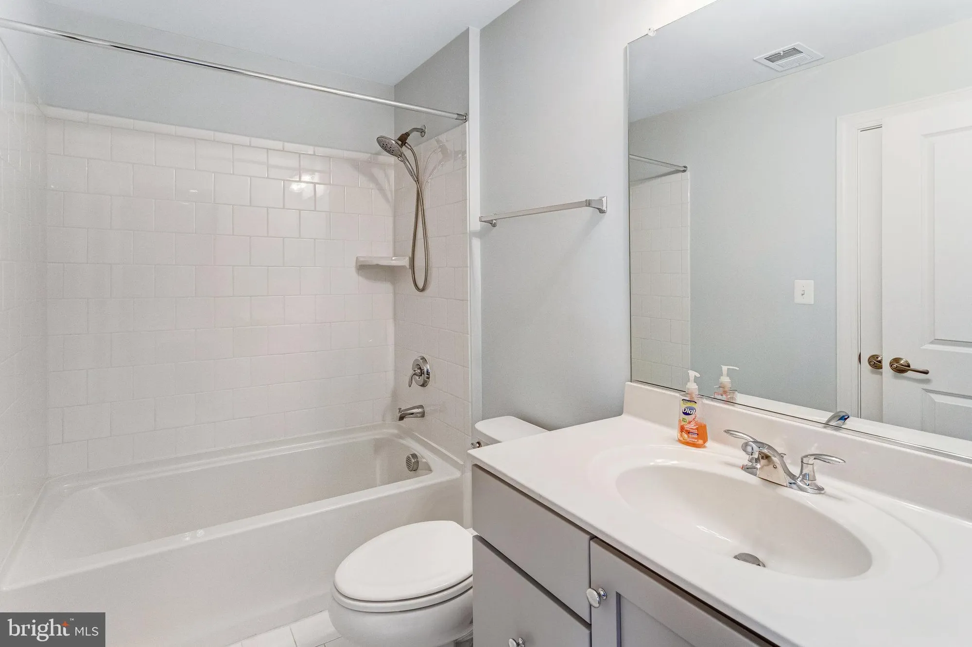 Property Slideshow image 44 of 64 | 241 smokebush dr, Stafford, VA, 22554