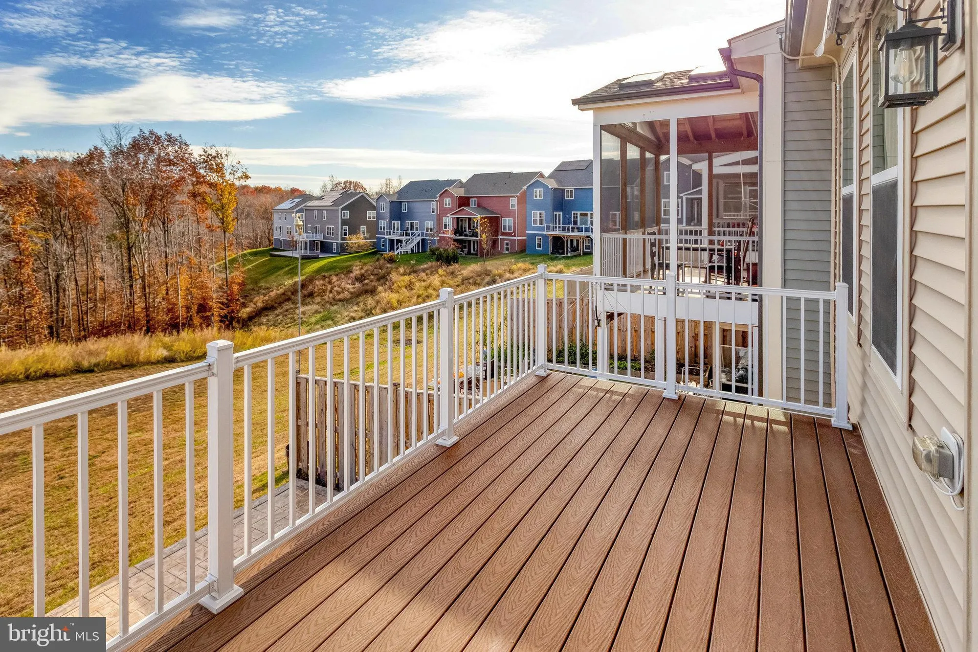 Property Slideshow image 48 of 64 | 241 smokebush dr, Stafford, VA, 22554