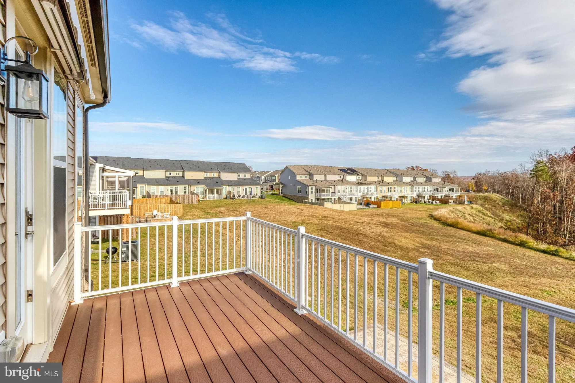 Property Slideshow image 49 of 64 | 241 smokebush dr, Stafford, VA, 22554