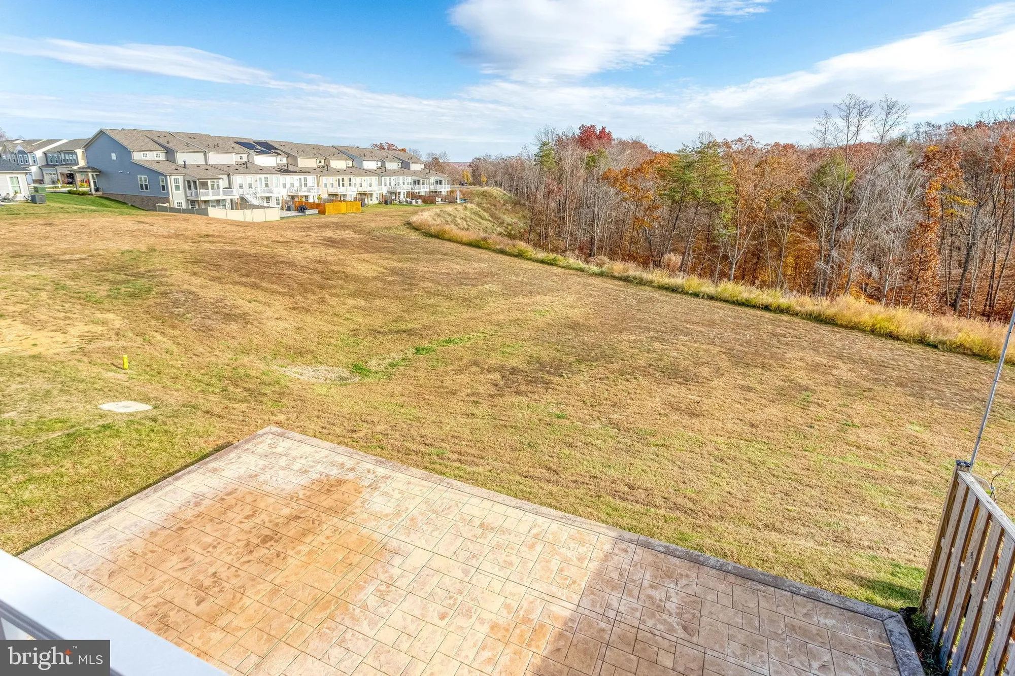 Property Slideshow image 50 of 64 | 241 smokebush dr, Stafford, VA, 22554