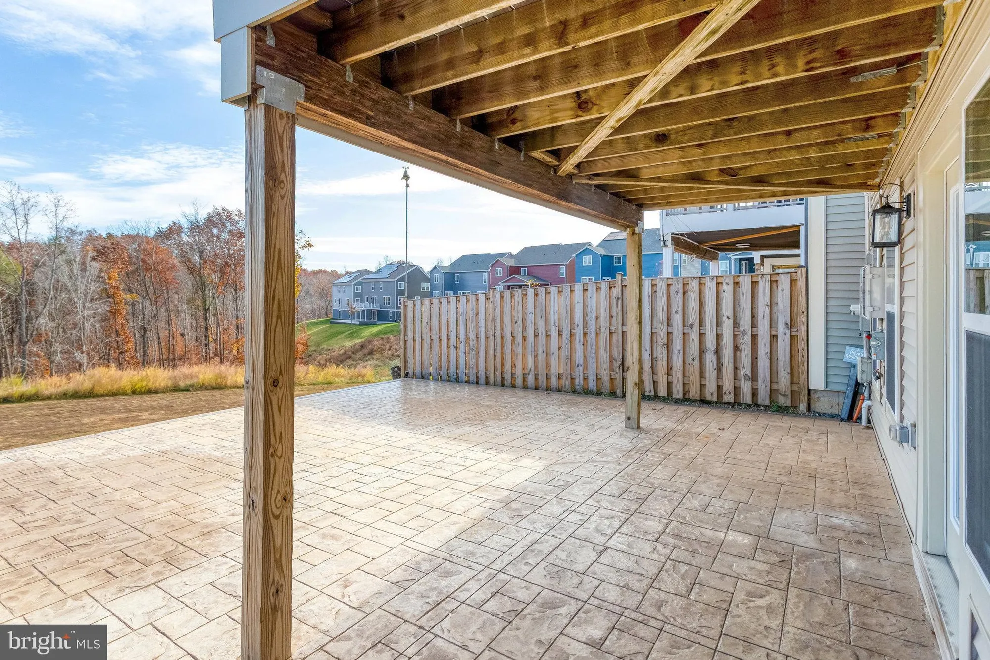 Property Slideshow image 51 of 64 | 241 smokebush dr, Stafford, VA, 22554