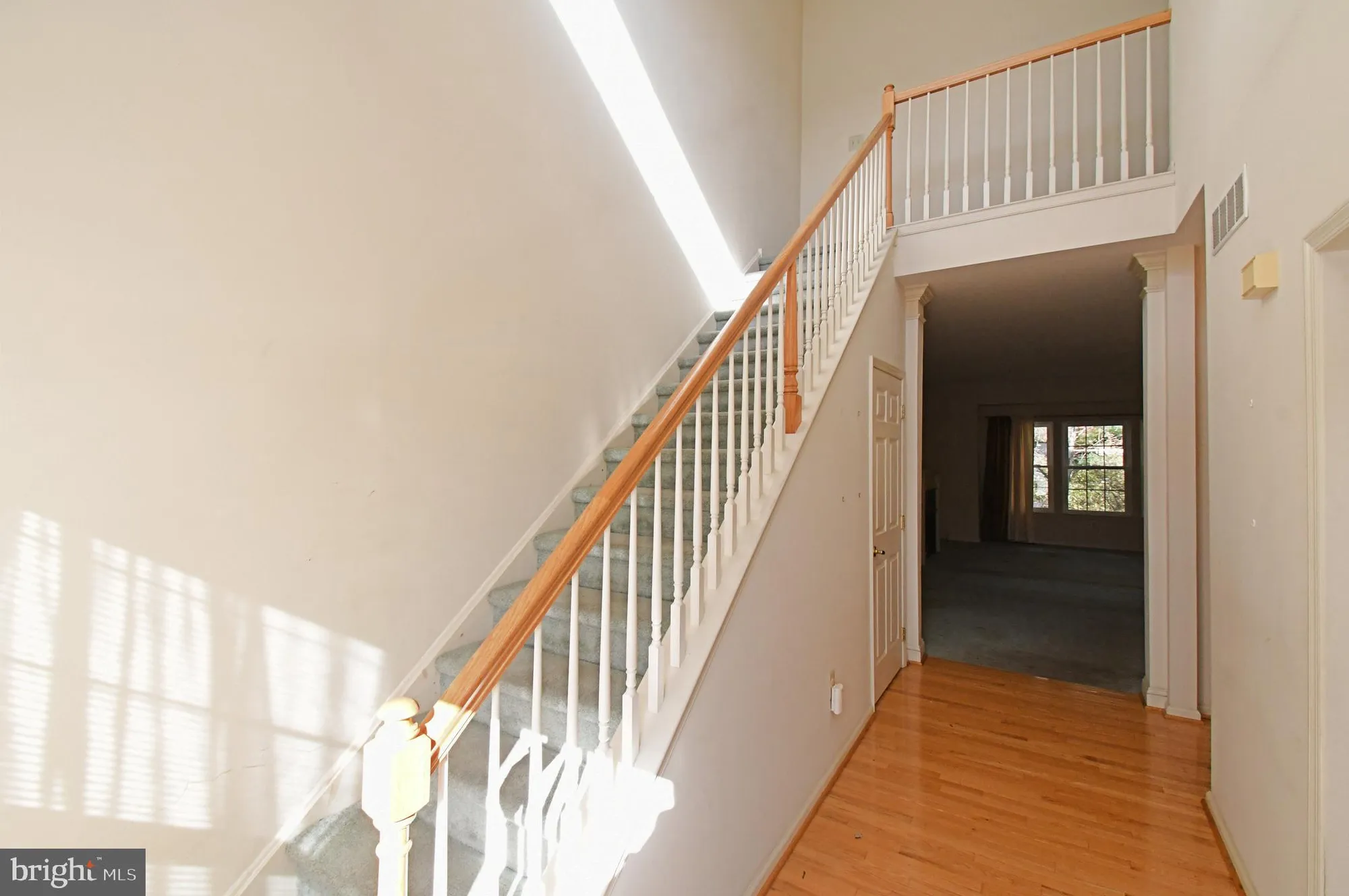 Property Slideshow image 6 of 39 | 37 stuart dr # 37, Norristown, PA, 19401