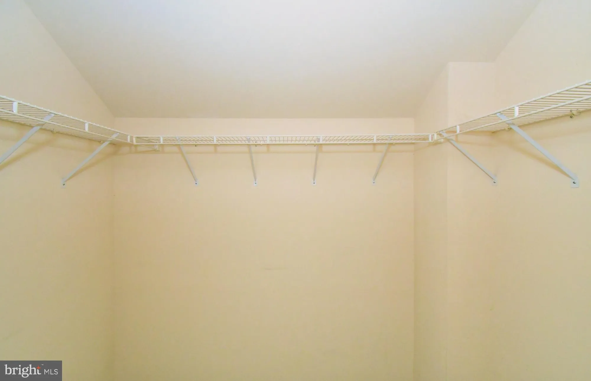 Property Slideshow image 22 of 39 | 37 stuart dr # 37, Norristown, PA, 19401