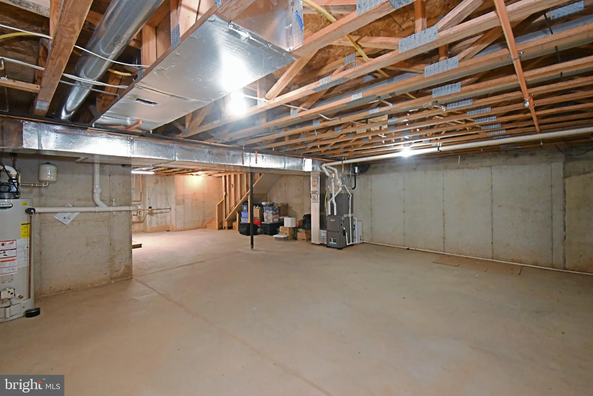 Property Slideshow image 30 of 39 | 37 stuart dr # 37, Norristown, PA, 19401