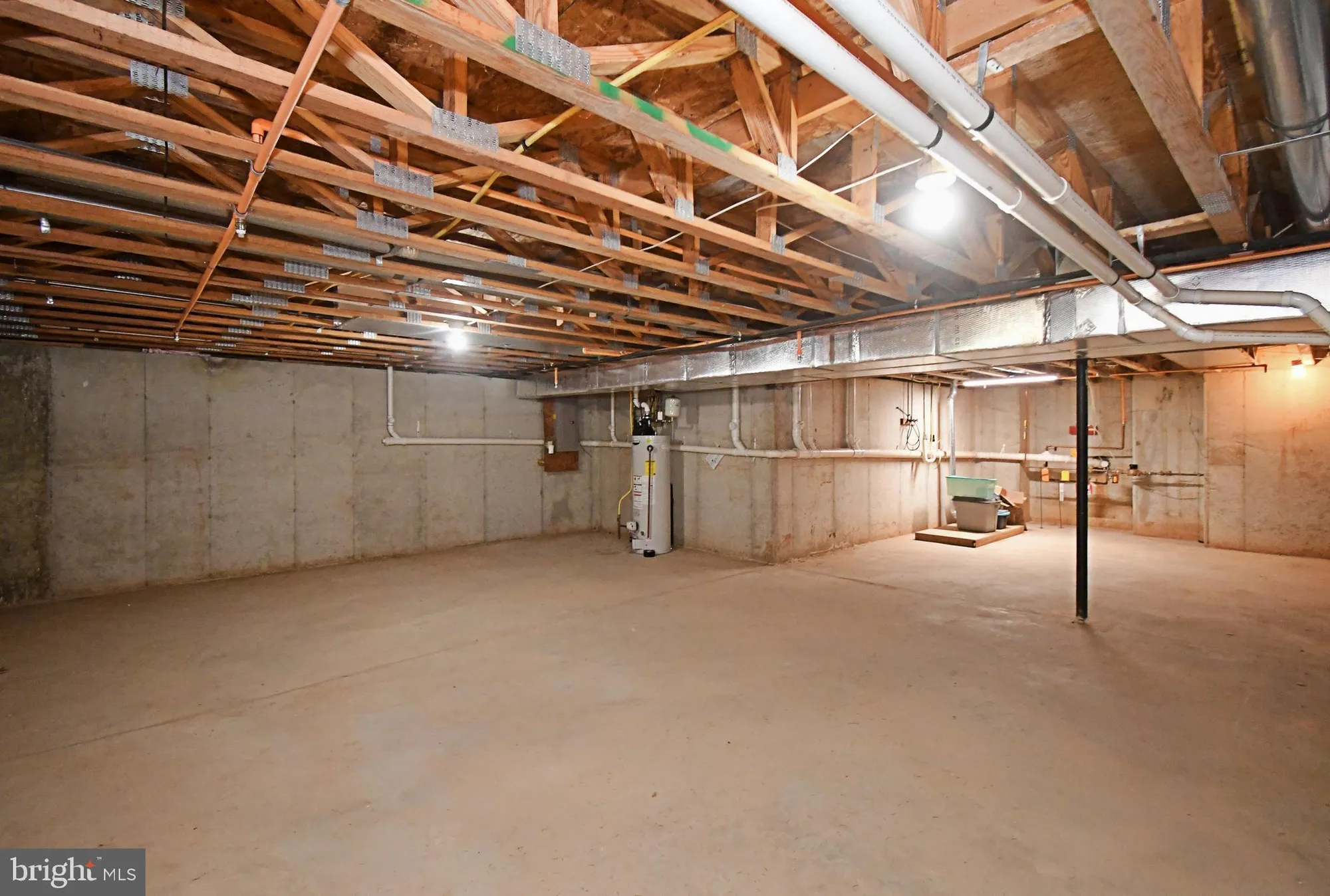 Property Slideshow image 31 of 39 | 37 stuart dr # 37, Norristown, PA, 19401