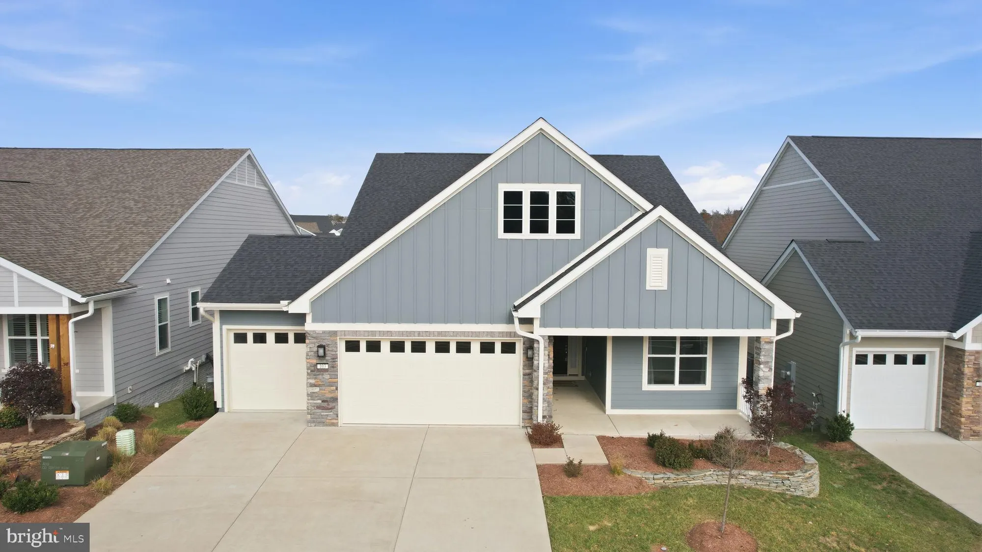 Property Slideshow image 6 of 74 | 103 planetree ct, Lake Frederick, VA, 22630