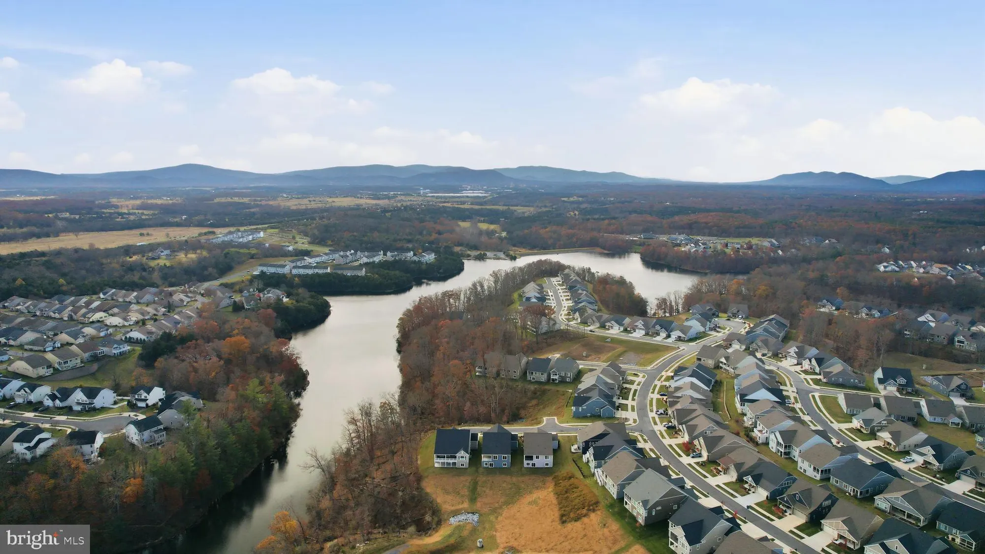 Property Slideshow image 47 of 74 | 103 planetree ct, Lake Frederick, VA, 22630