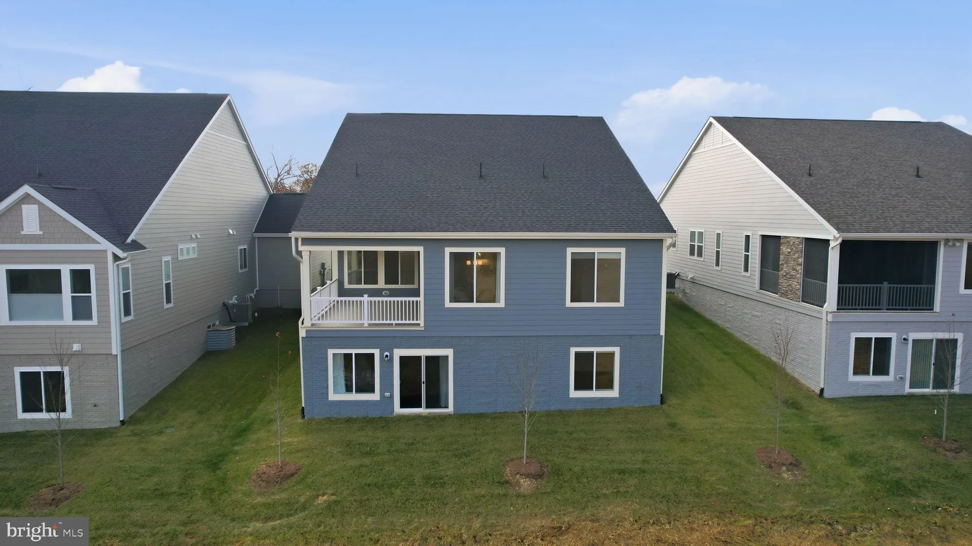 Property Slideshow image 45 of 74 | 103 planetree ct, Lake Frederick, VA, 22630