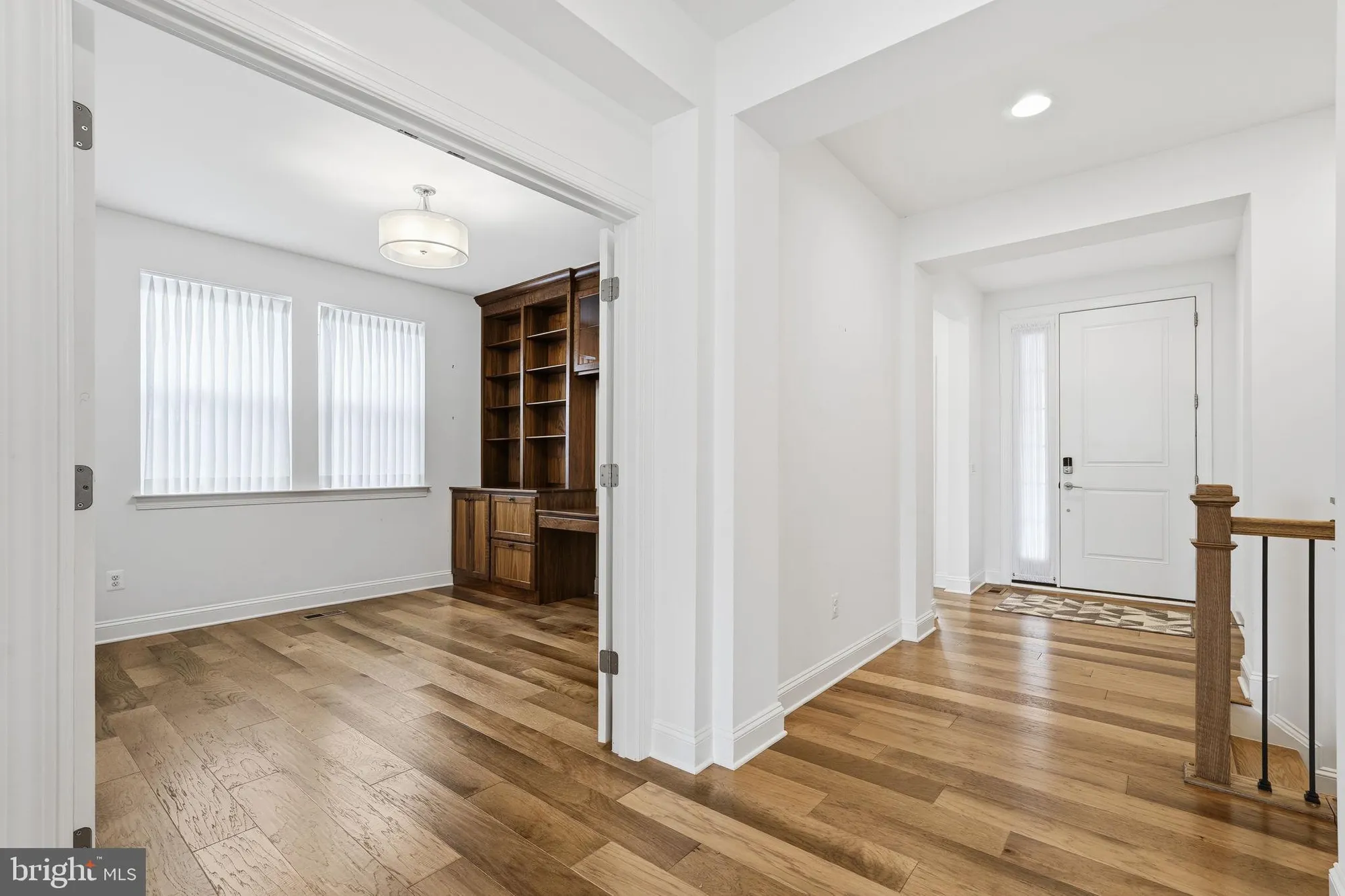 Property Slideshow image 32 of 74 | 103 planetree ct, Lake Frederick, VA, 22630