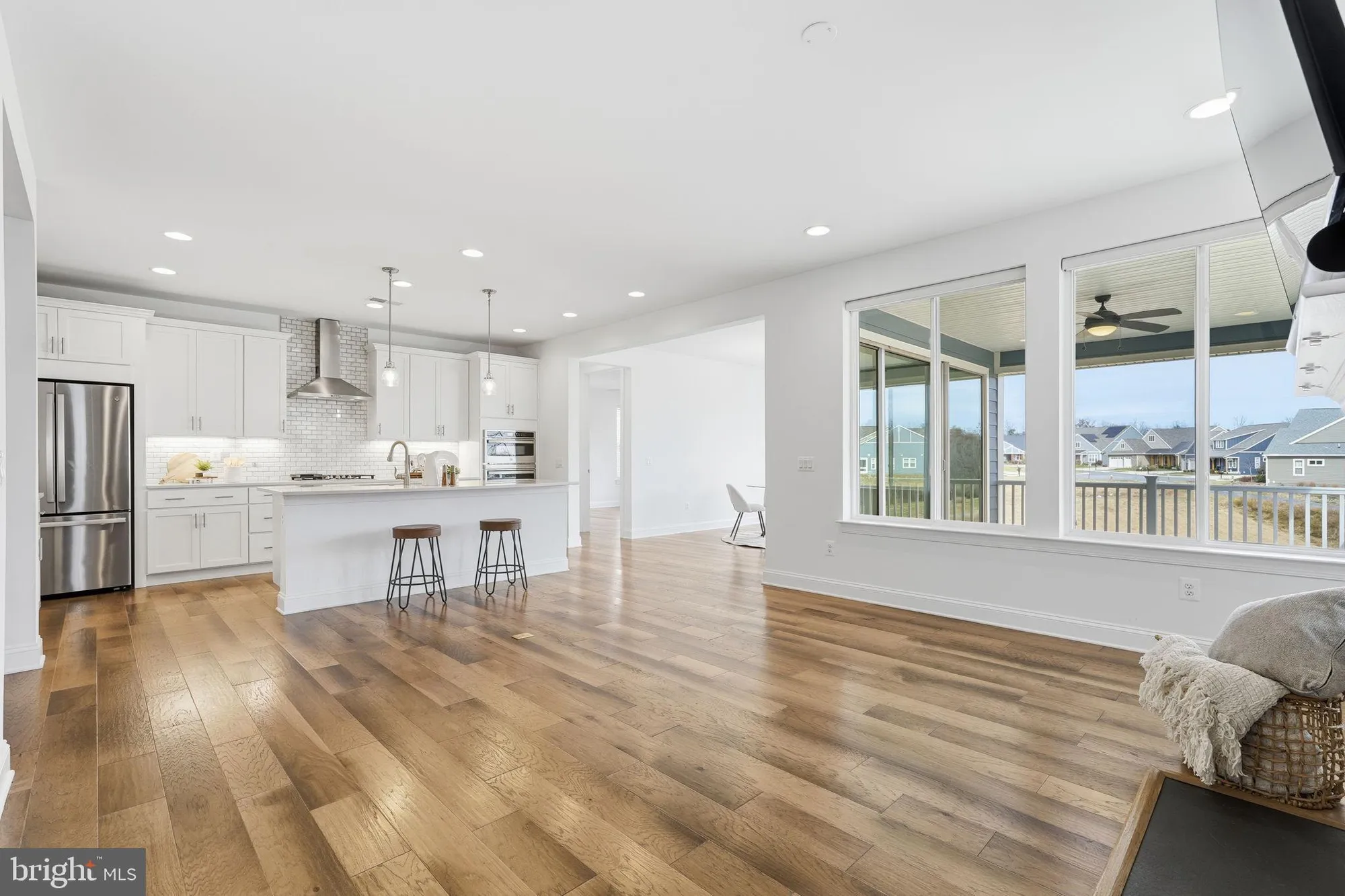 Property Slideshow image 13 of 74 | 103 planetree ct, Lake Frederick, VA, 22630