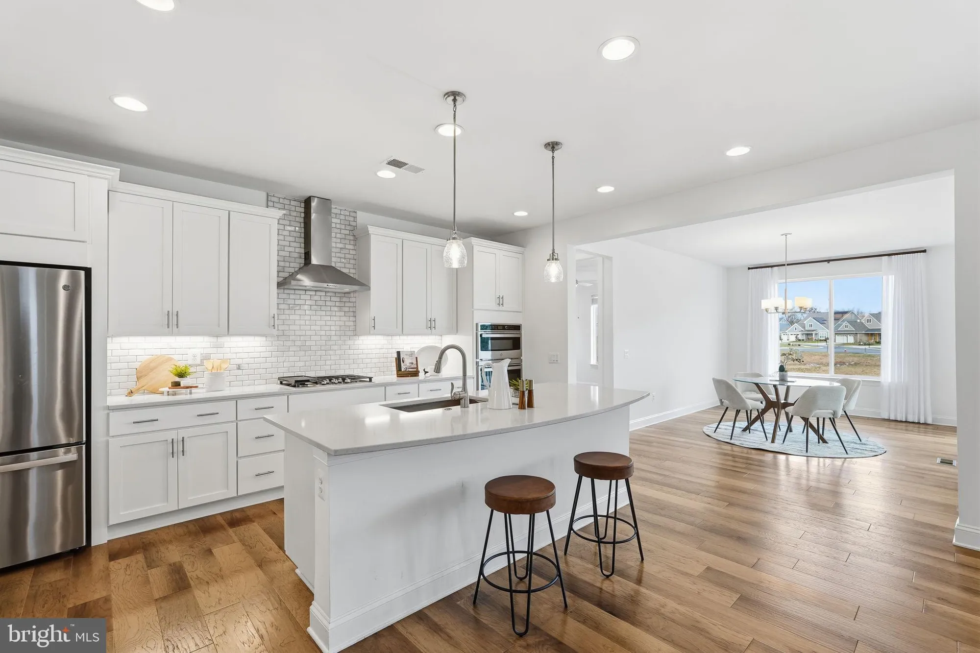 Property Slideshow image 11 of 74 | 103 planetree ct, Lake Frederick, VA, 22630